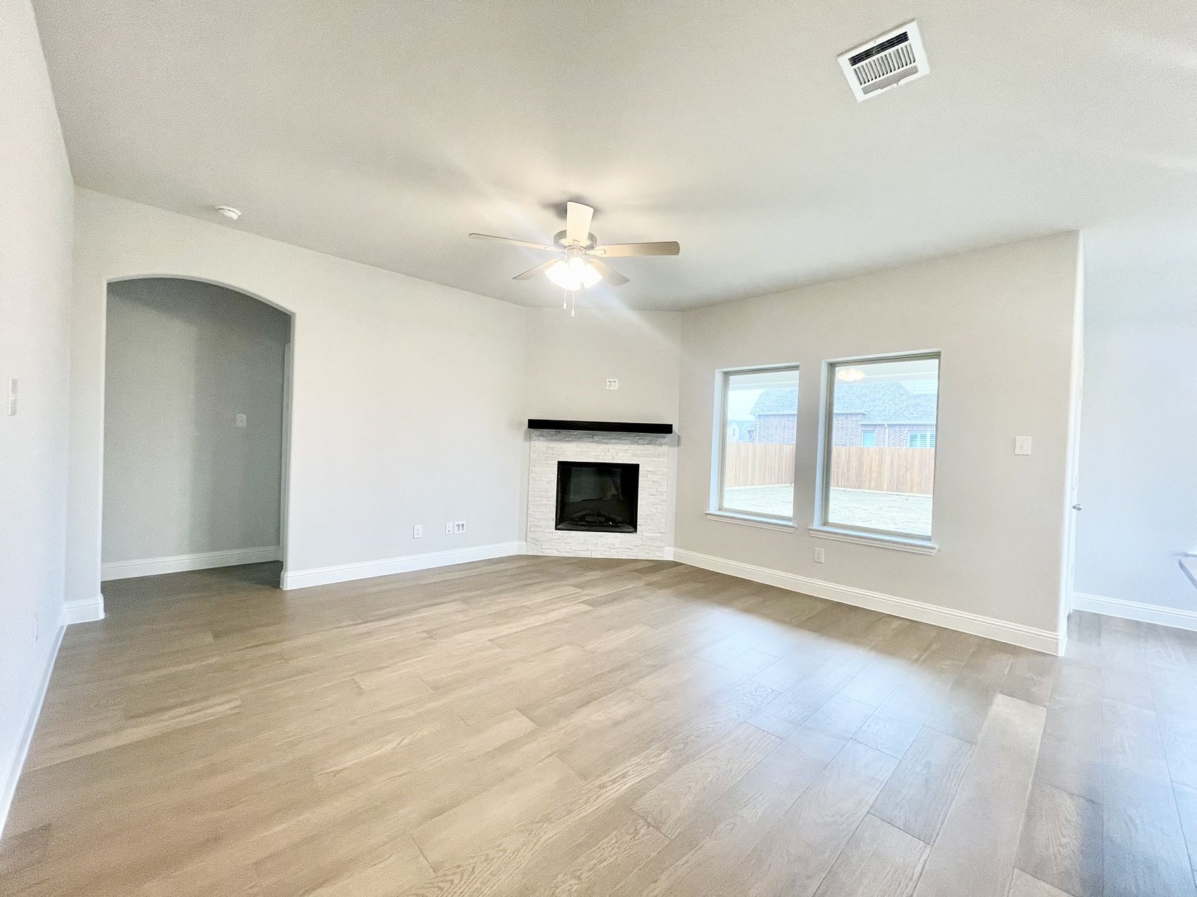 13705 Riola Drive Little Elm TX 75068