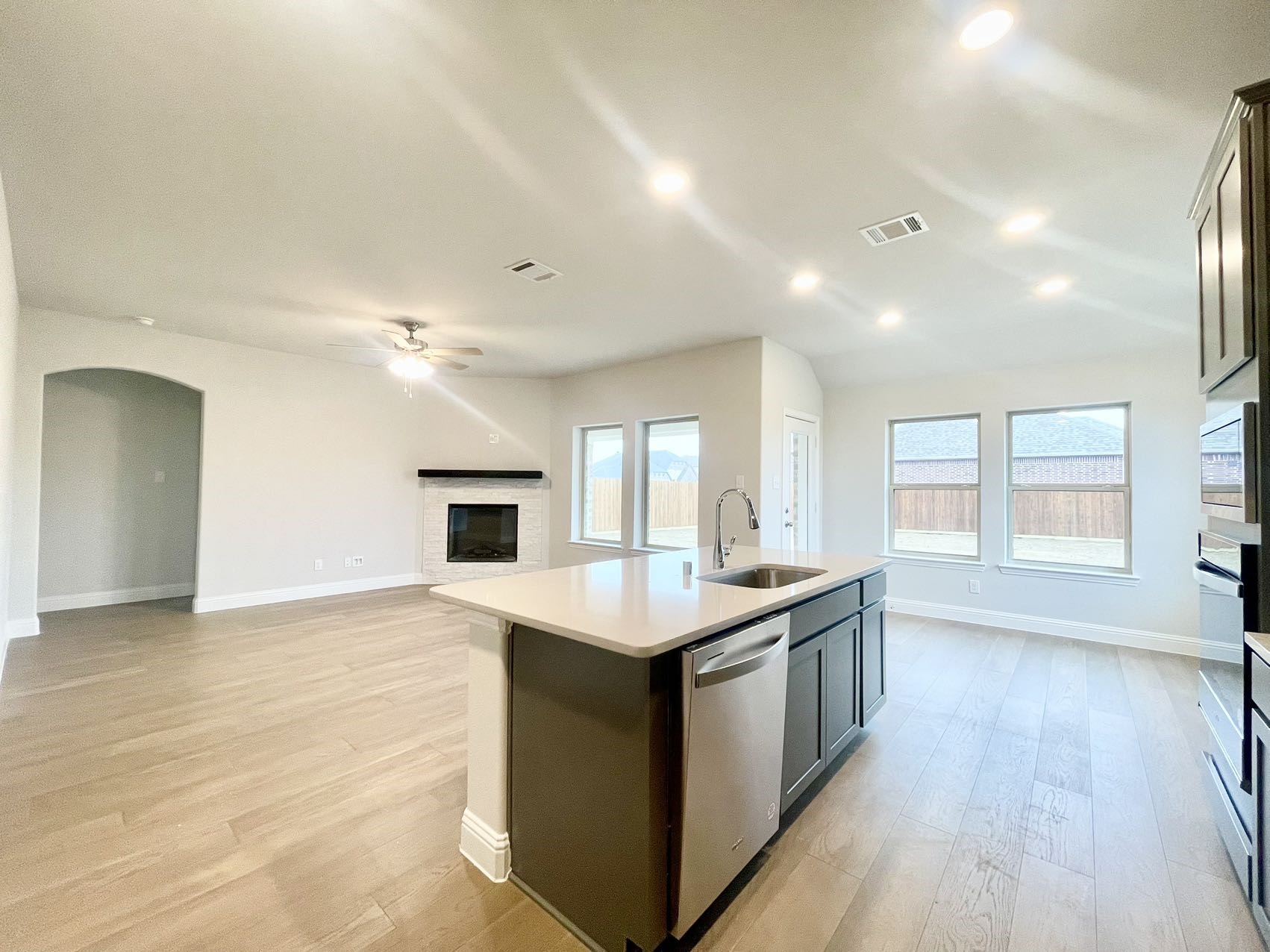 13705 Riola Drive Little Elm TX 75068