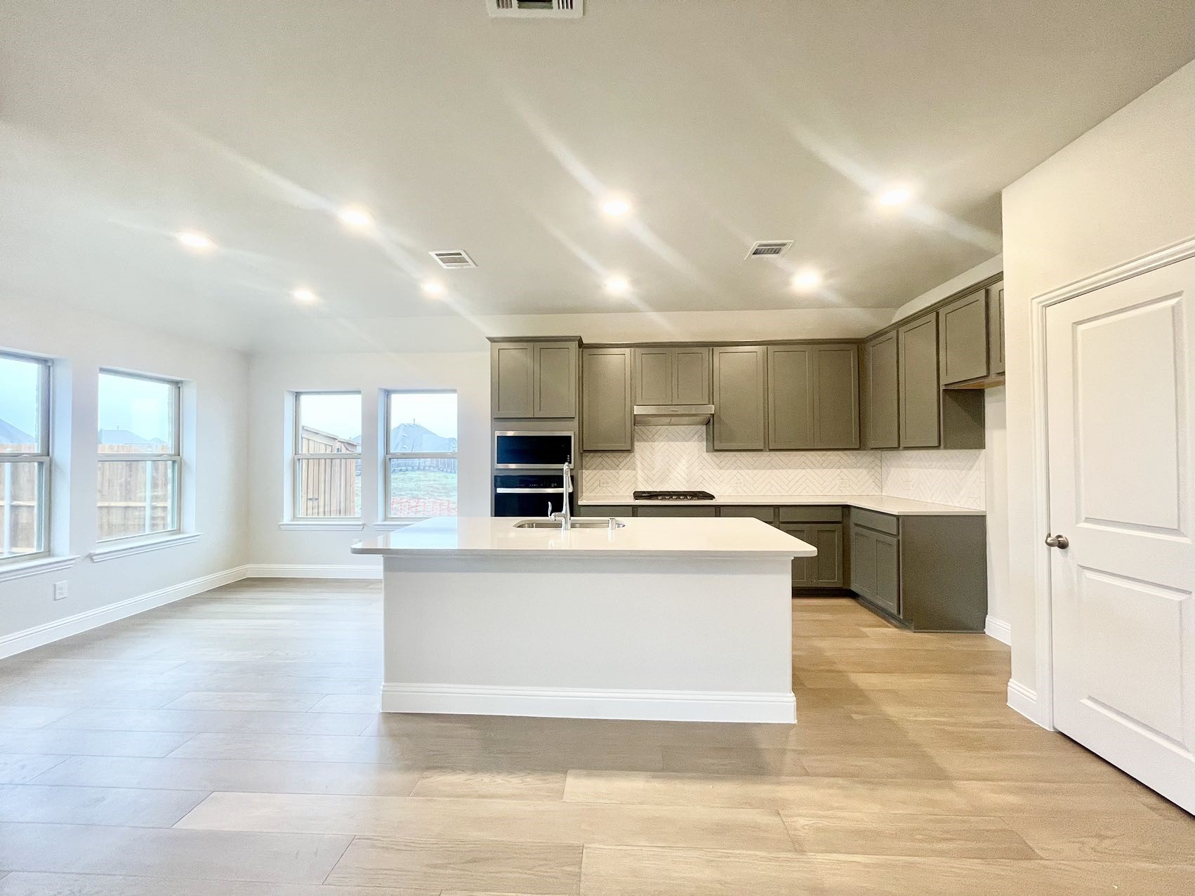 13705 Riola Drive Little Elm TX 75068