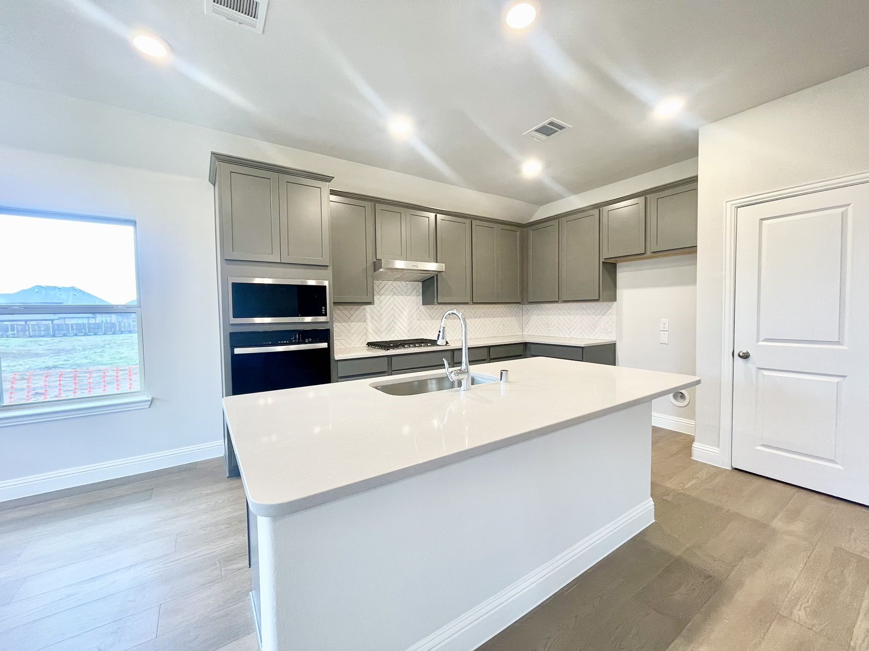 13705 Riola Drive Little Elm TX 75068