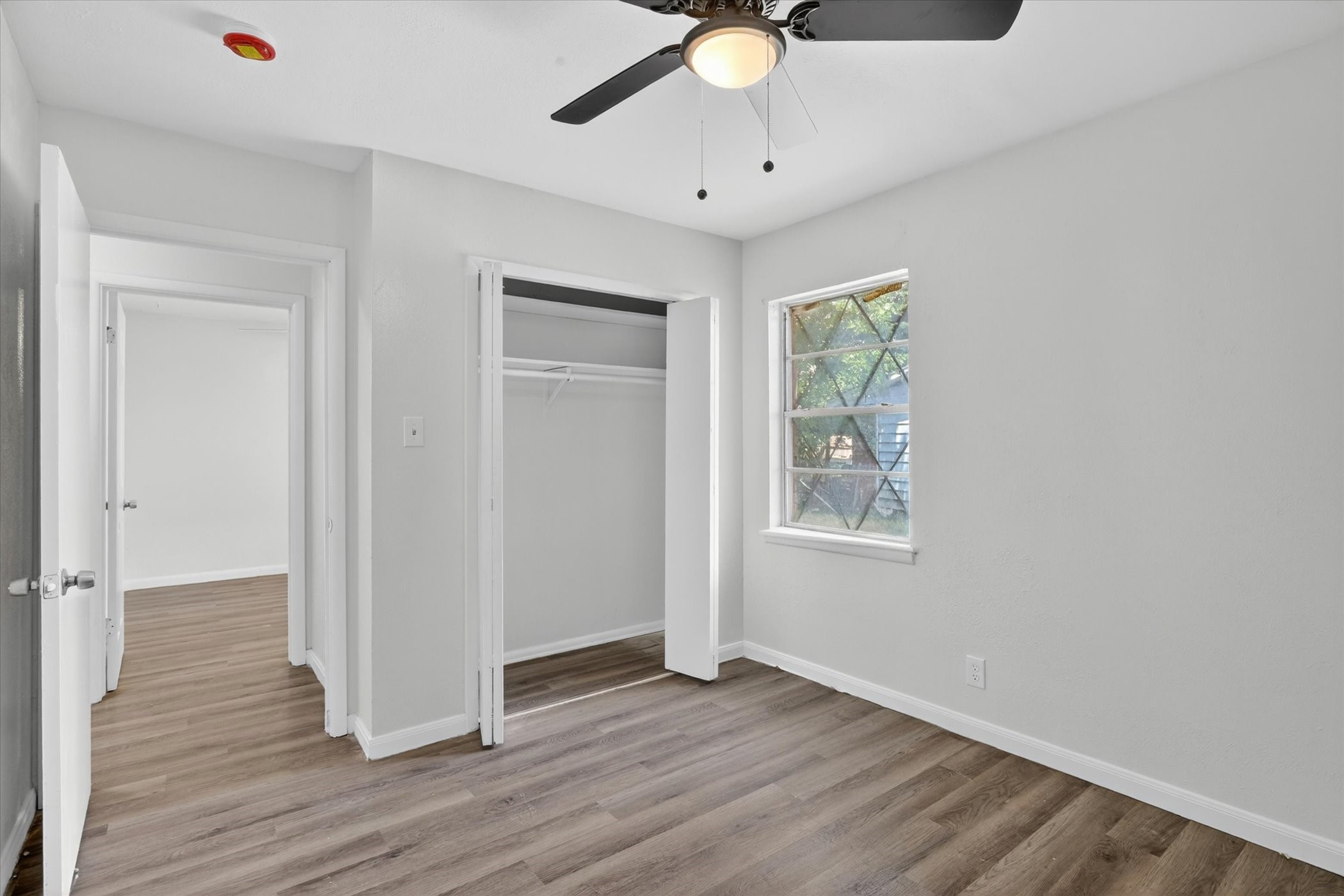 2117 Brookshire Street Arlington TX 76010
