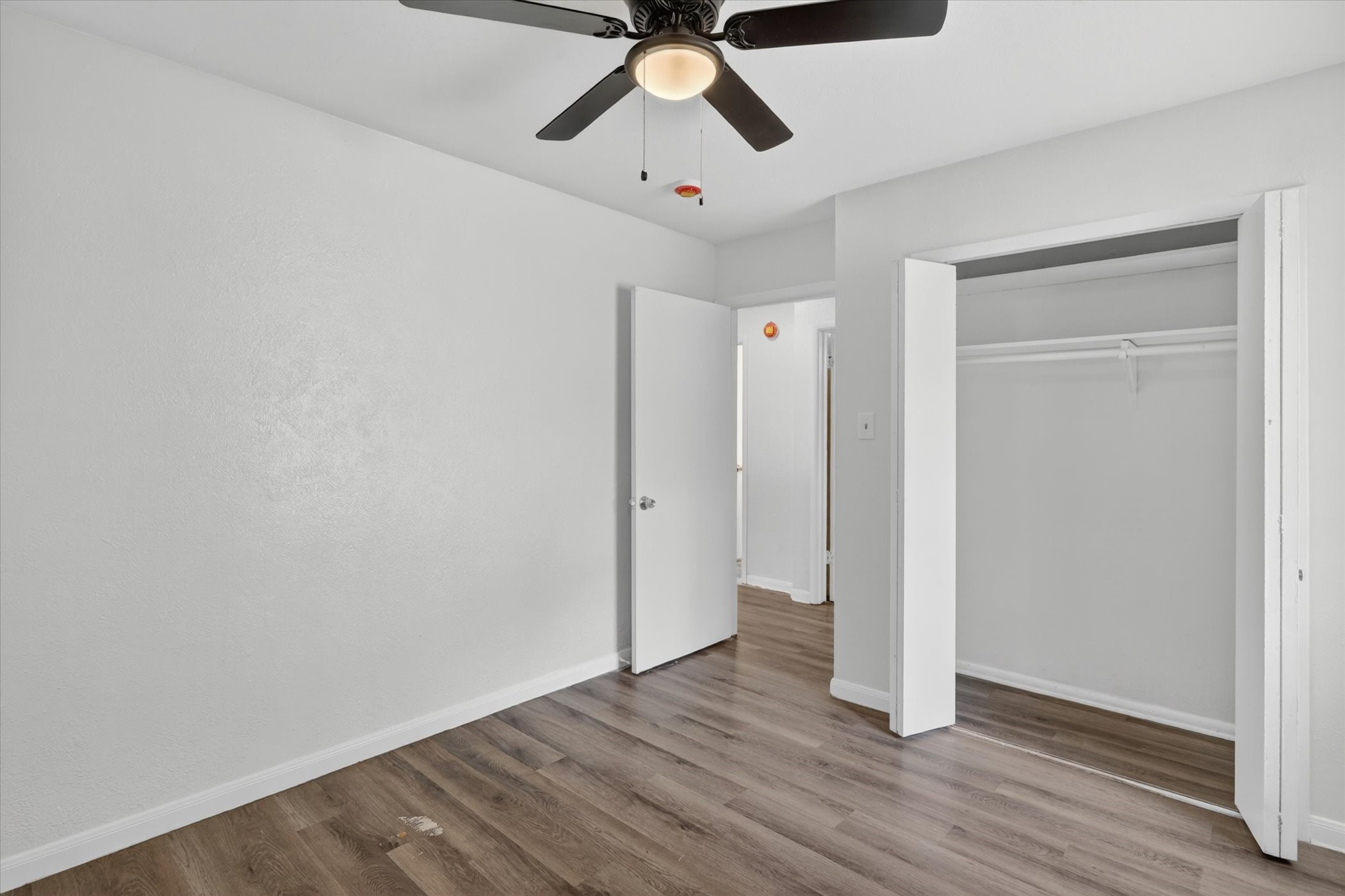 2117 Brookshire Street Arlington TX 76010
