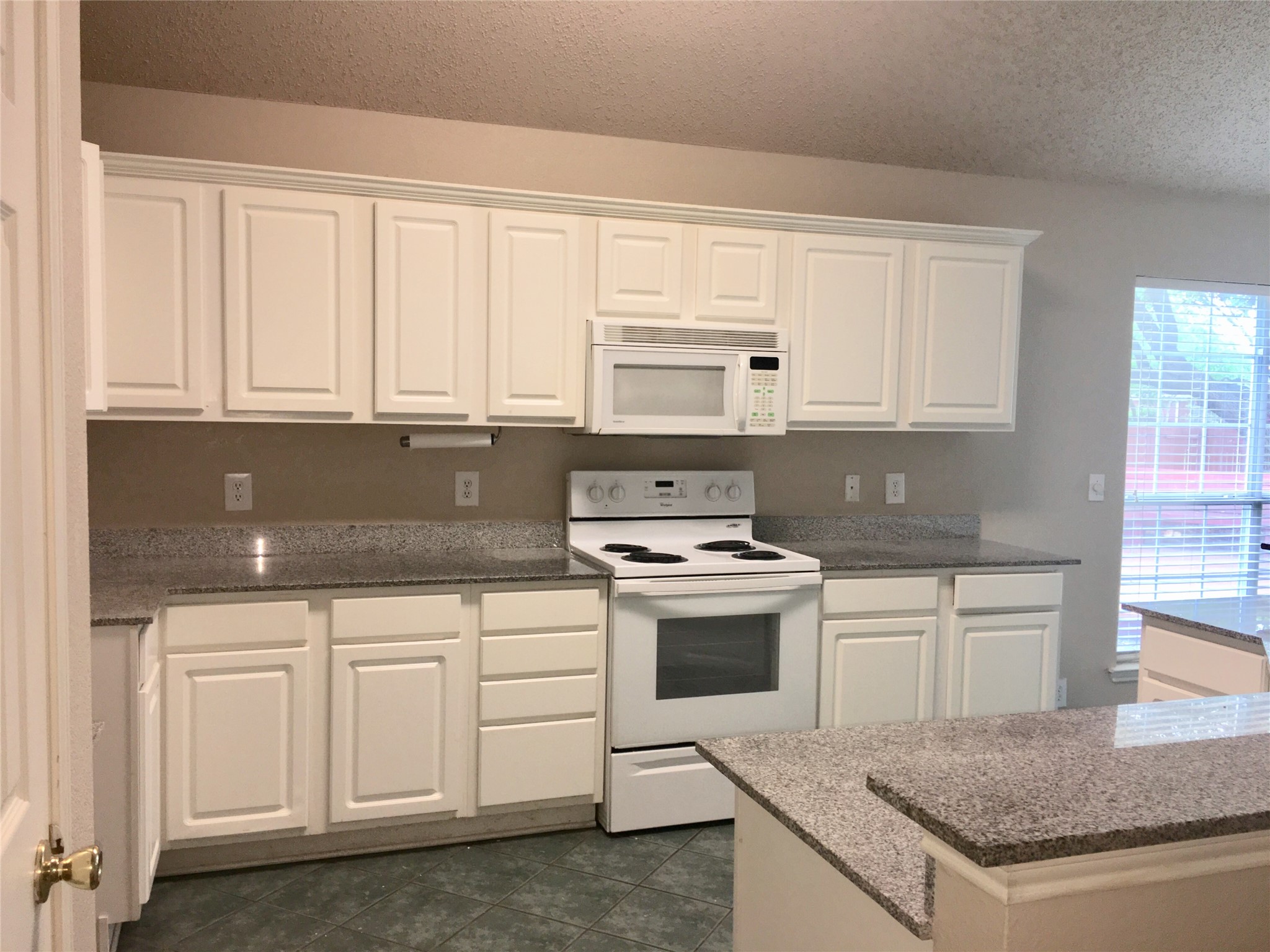 10909 Reisling Drive Frisco TX 75035