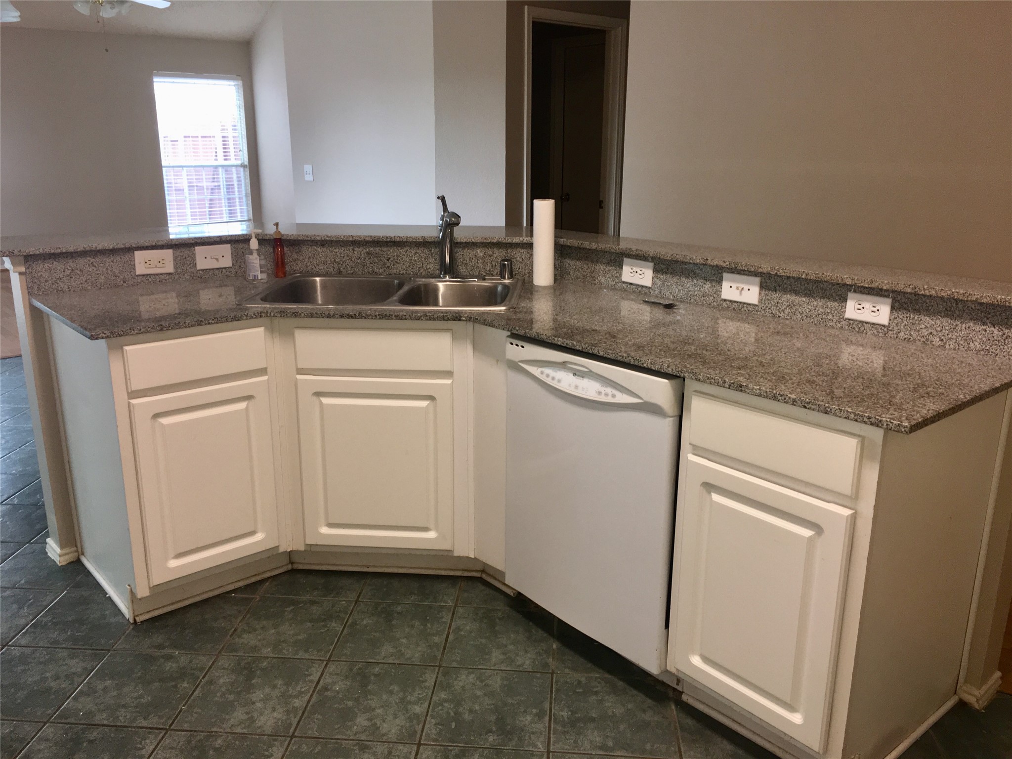 10909 Reisling Drive Frisco TX 75035