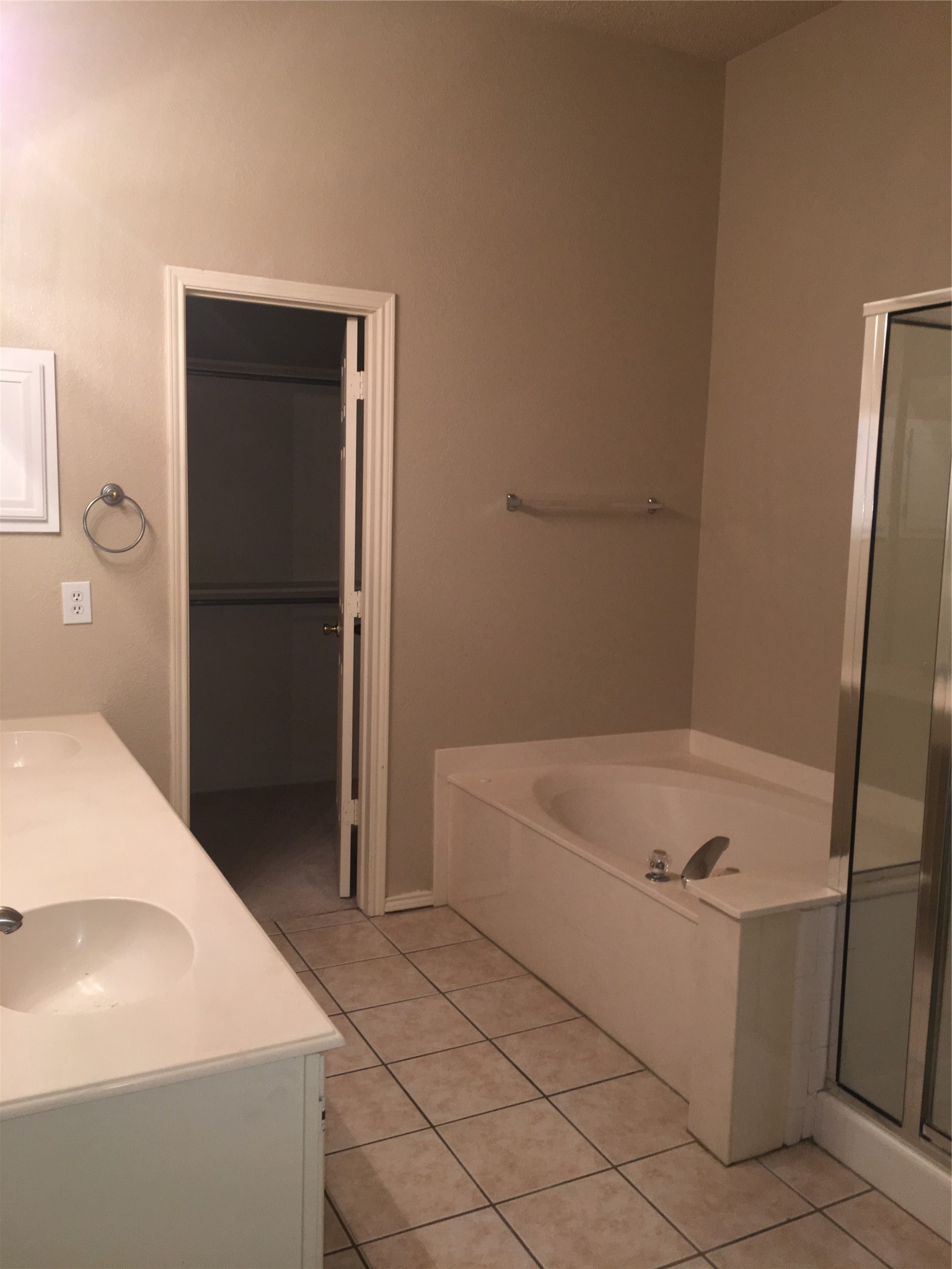 10909 Reisling Drive Frisco TX 75035