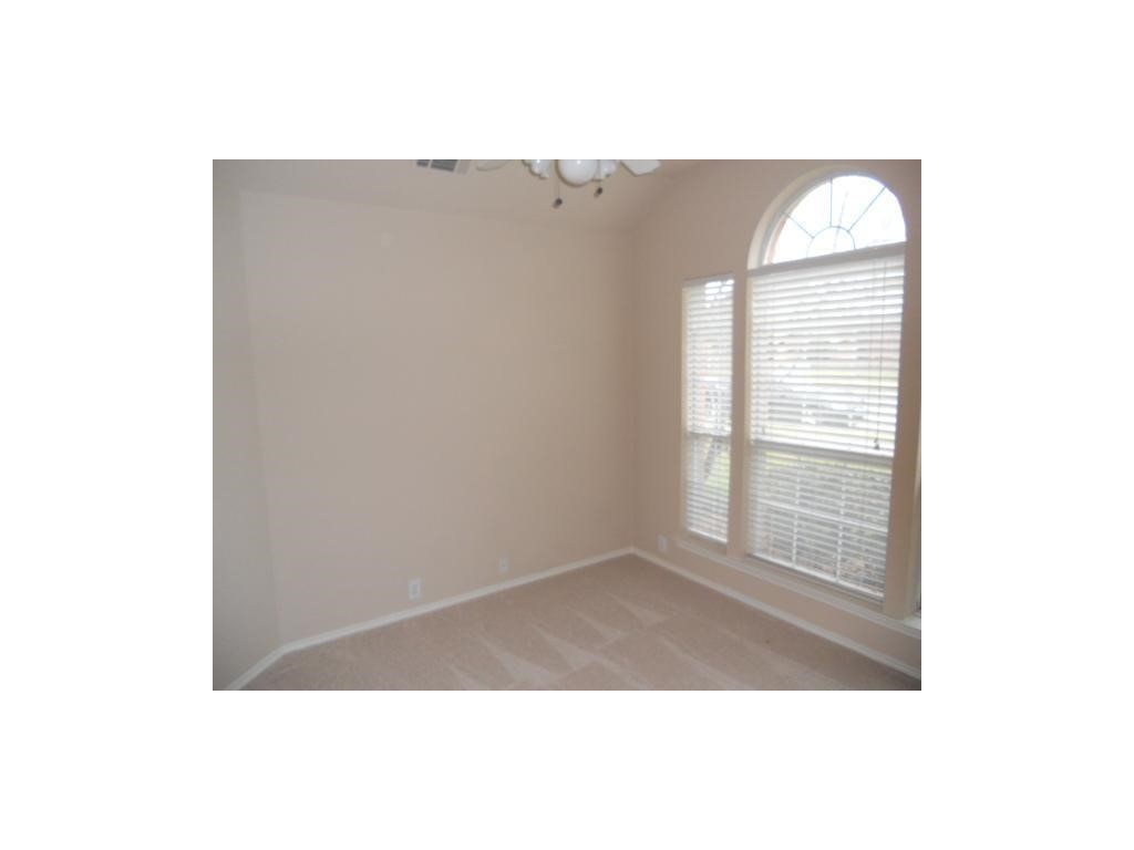 10909 Reisling Drive Frisco TX 75035