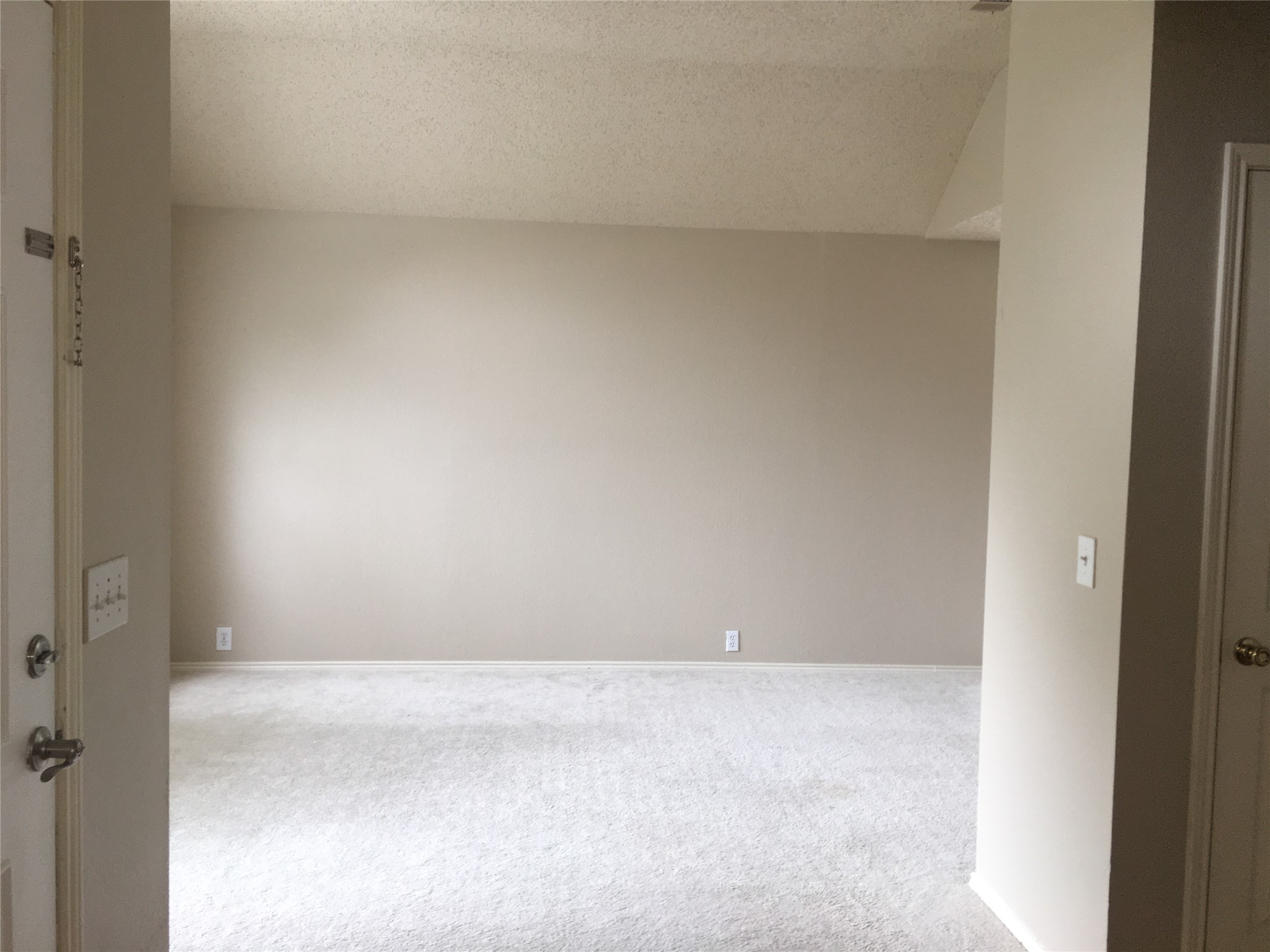 10909 Reisling Drive Frisco TX 75035