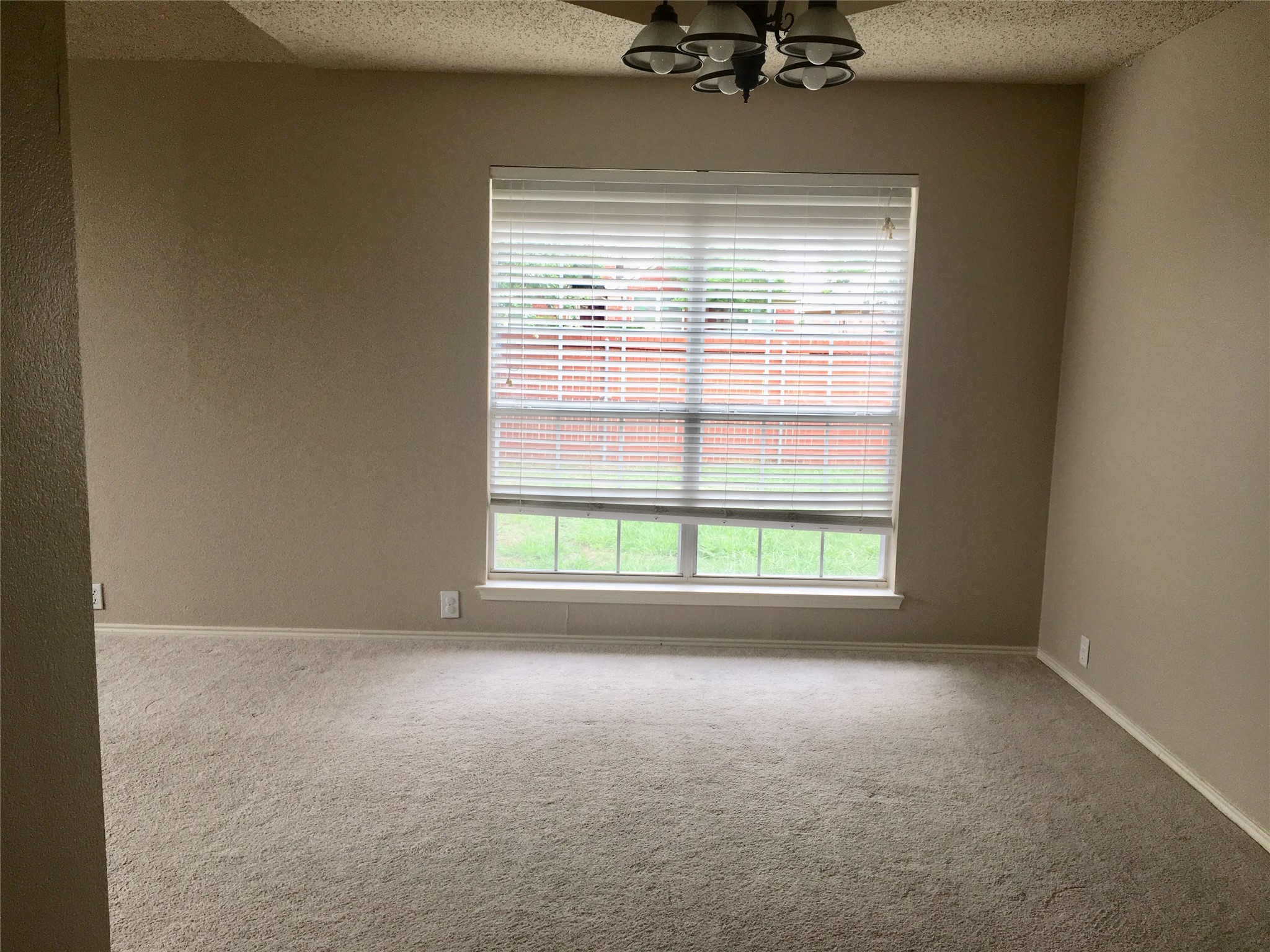 10909 Reisling Drive Frisco TX 75035