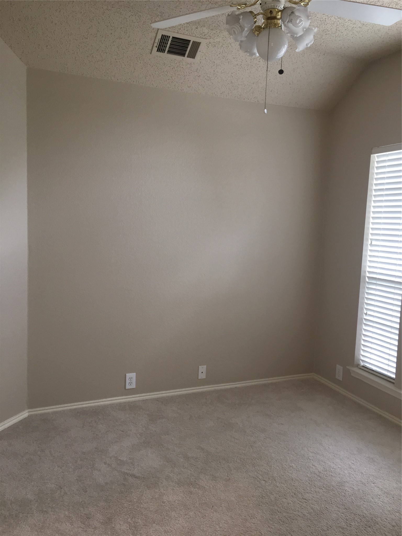 10909 Reisling Drive Frisco TX 75035
