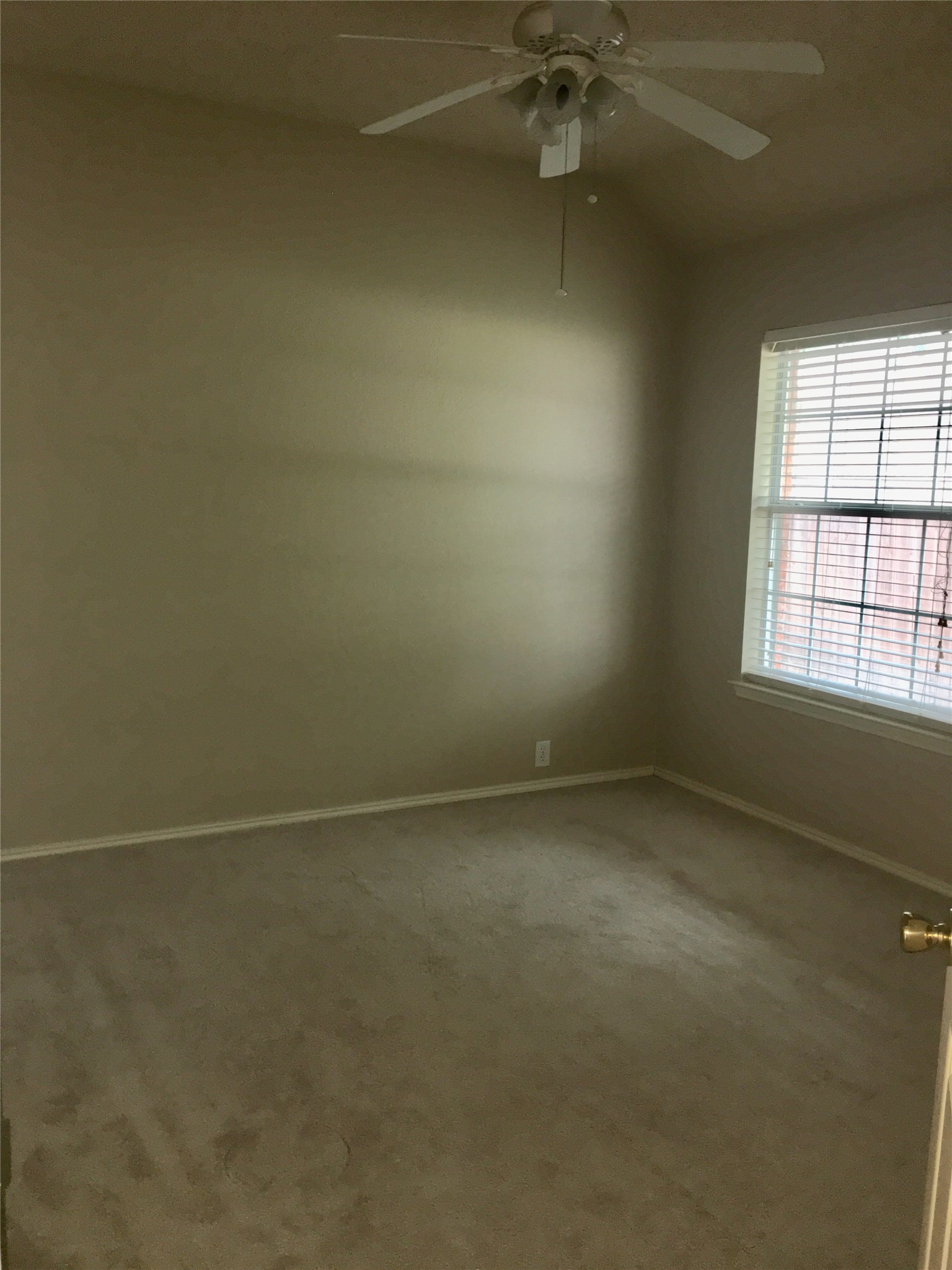 10909 Reisling Drive Frisco TX 75035