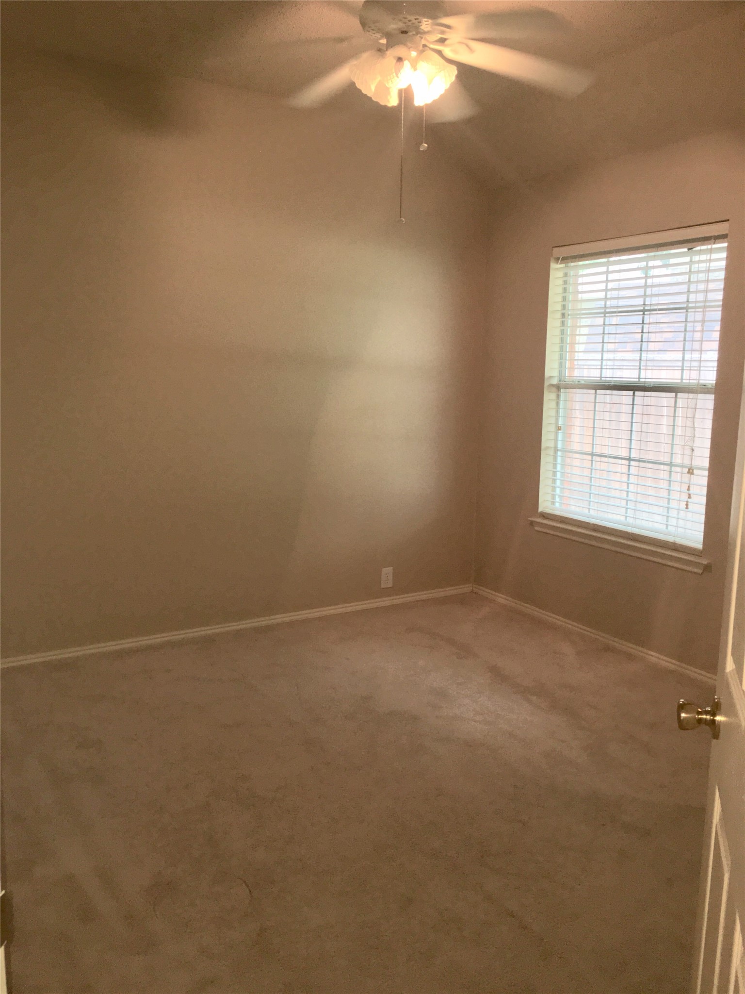 10909 Reisling Drive Frisco TX 75035