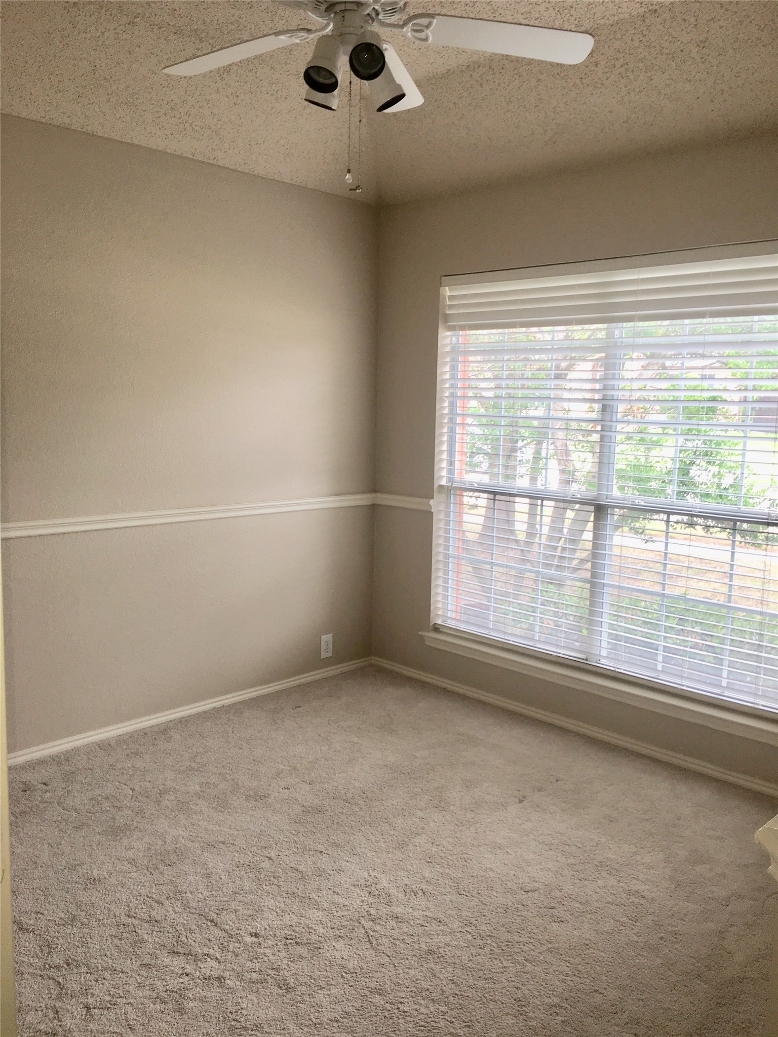 10909 Reisling Drive Frisco TX 75035