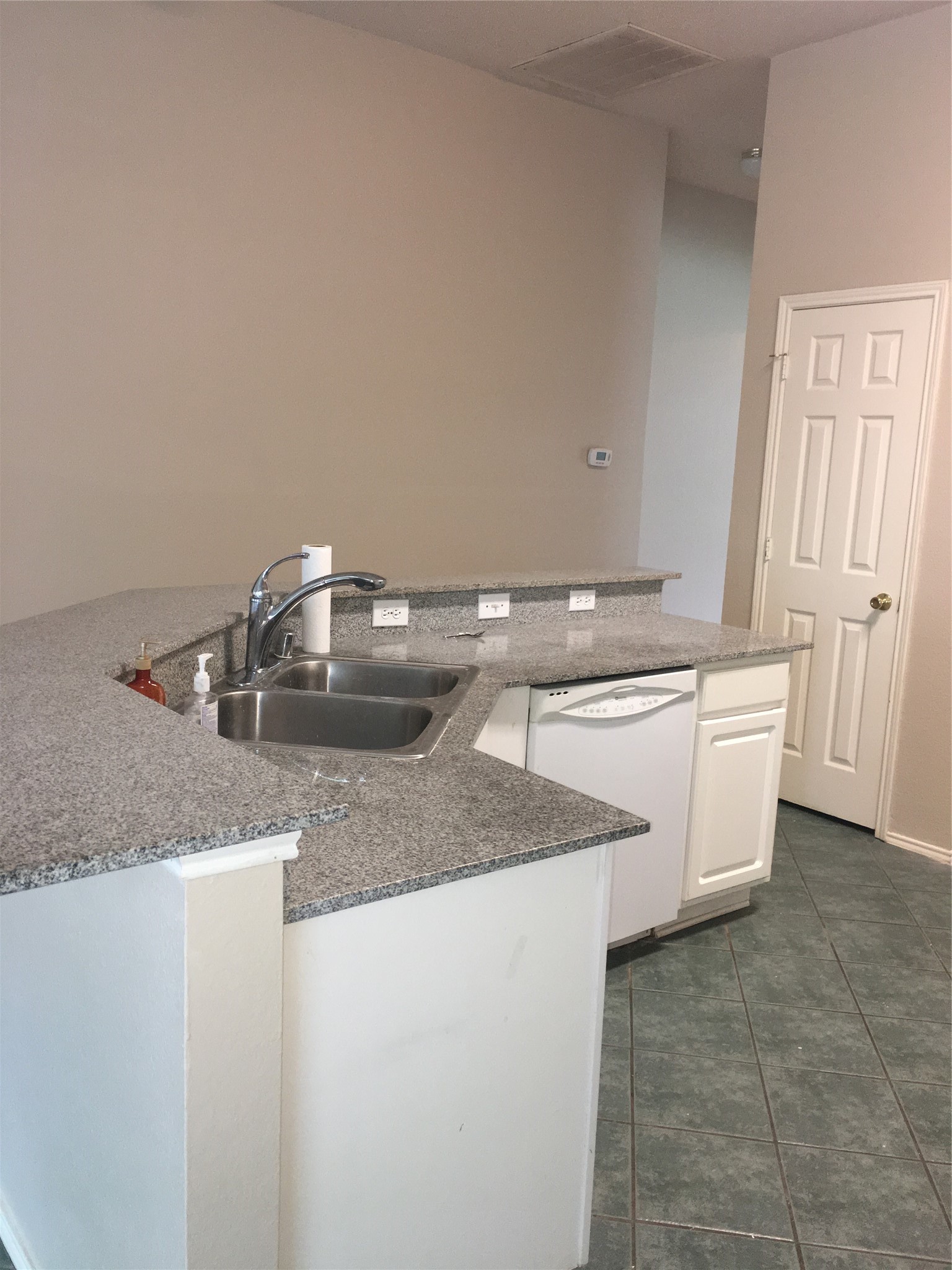 10909 Reisling Drive Frisco TX 75035
