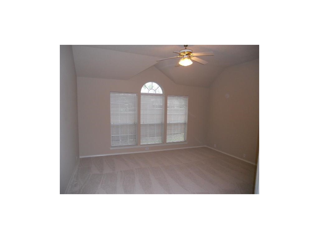10909 Reisling Drive Frisco TX 75035