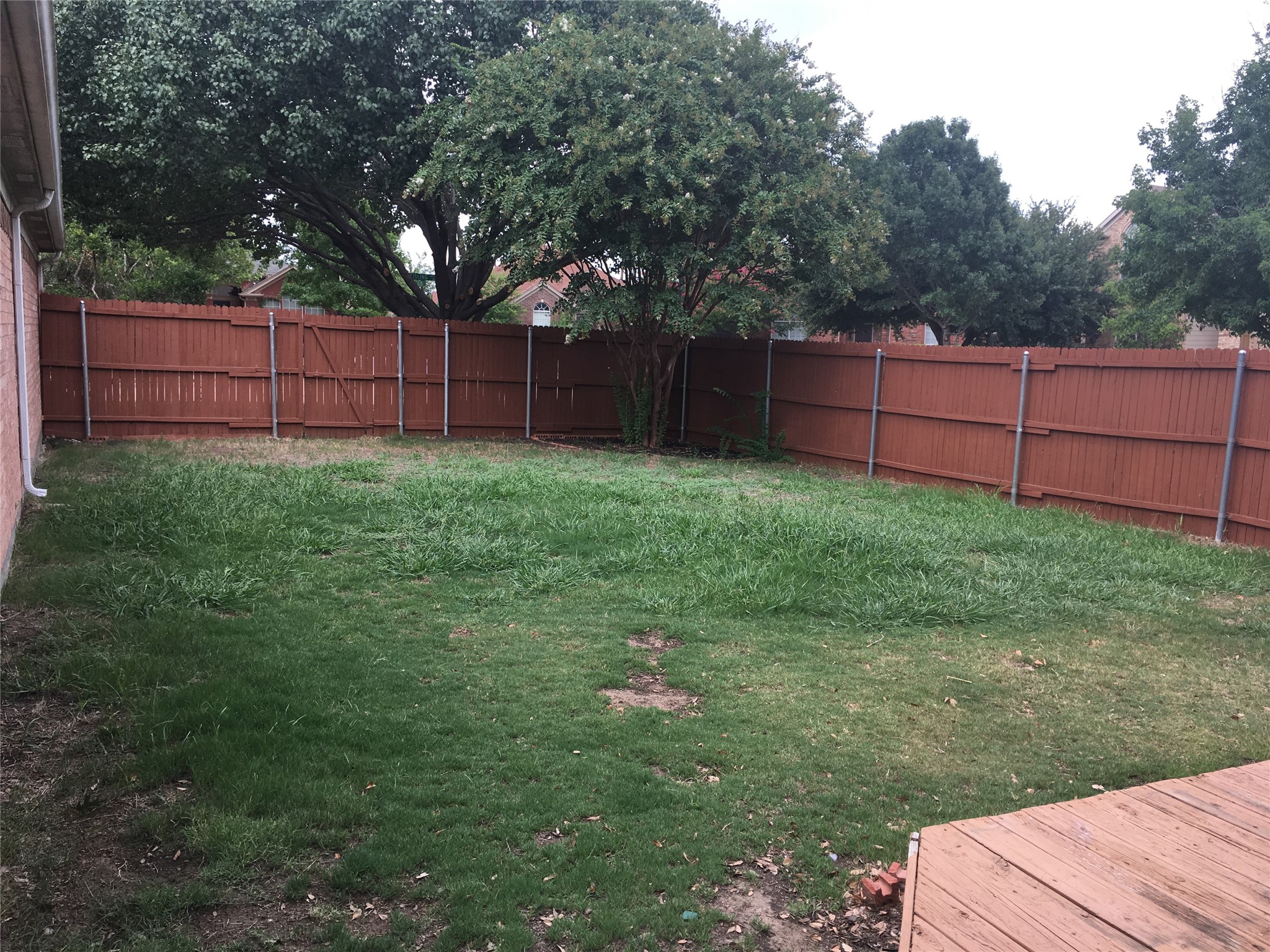 10909 Reisling Drive Frisco TX 75035