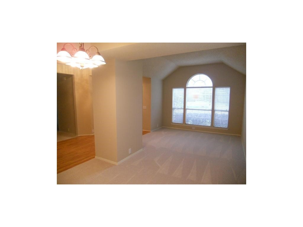 10909 Reisling Drive Frisco TX 75035