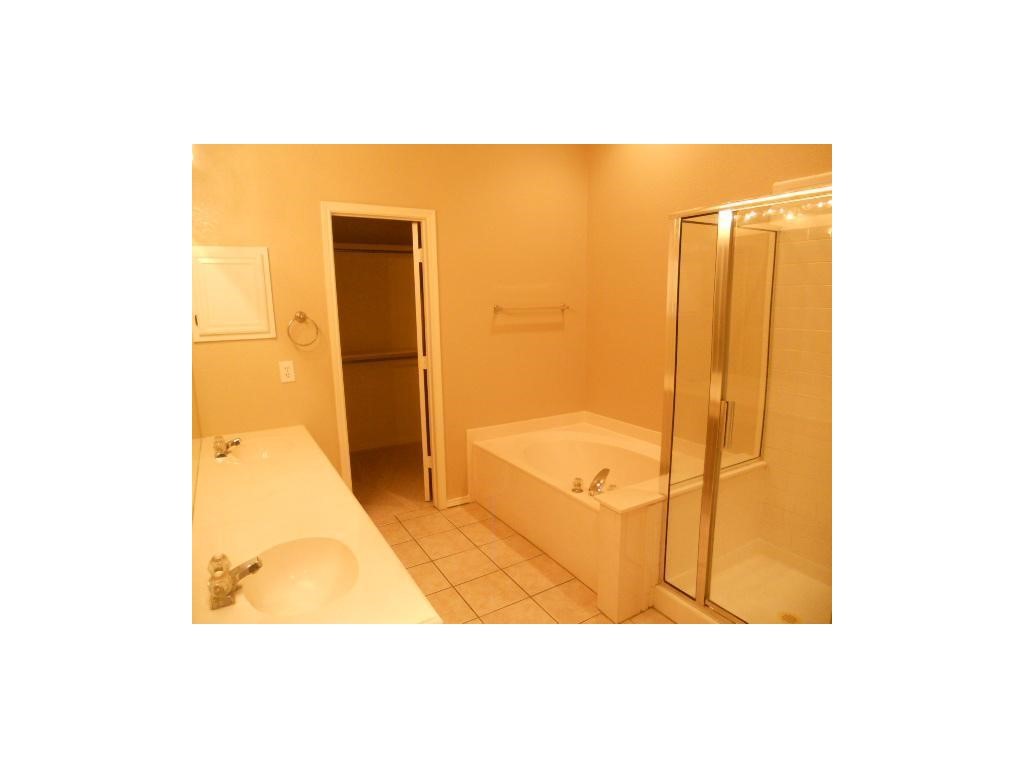 10909 Reisling Drive Frisco TX 75035