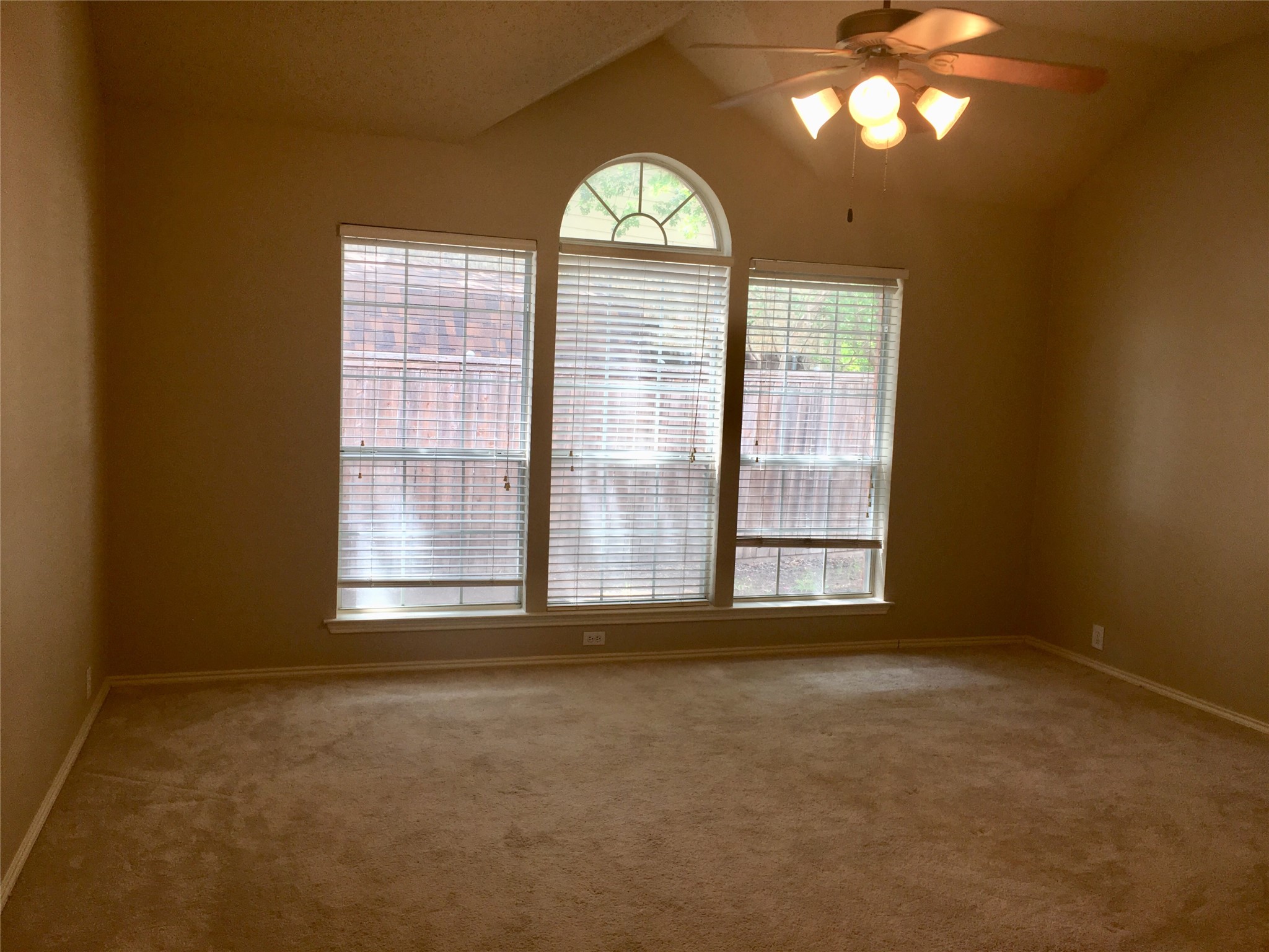10909 Reisling Drive Frisco TX 75035