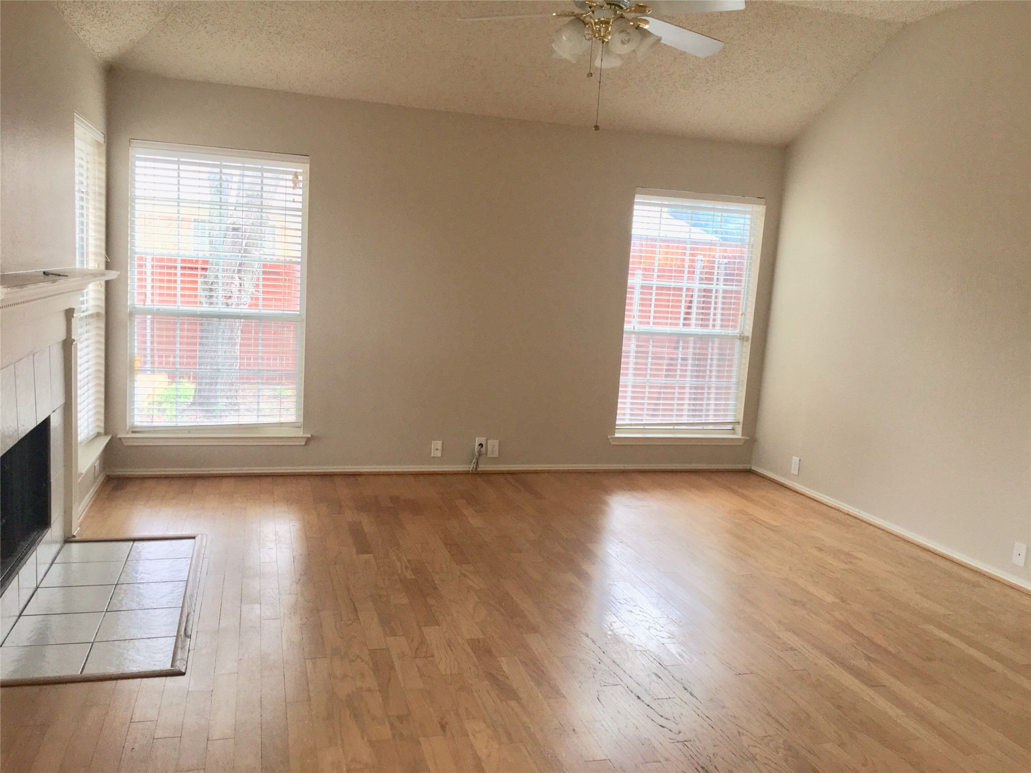 10909 Reisling Drive Frisco TX 75035