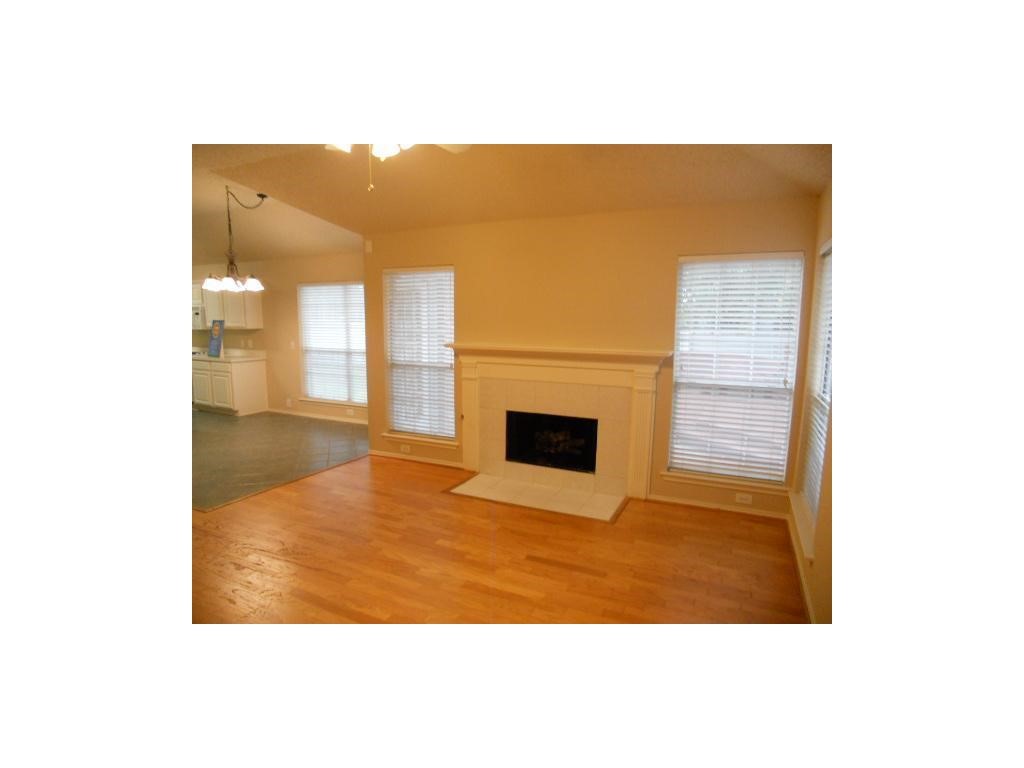 10909 Reisling Drive Frisco TX 75035