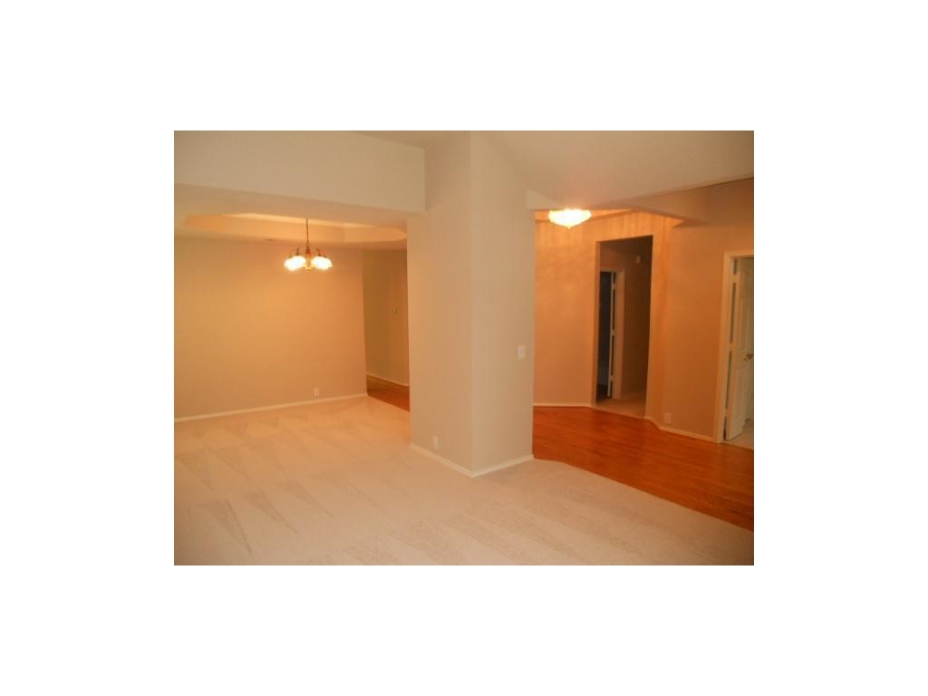 10909 Reisling Drive Frisco TX 75035
