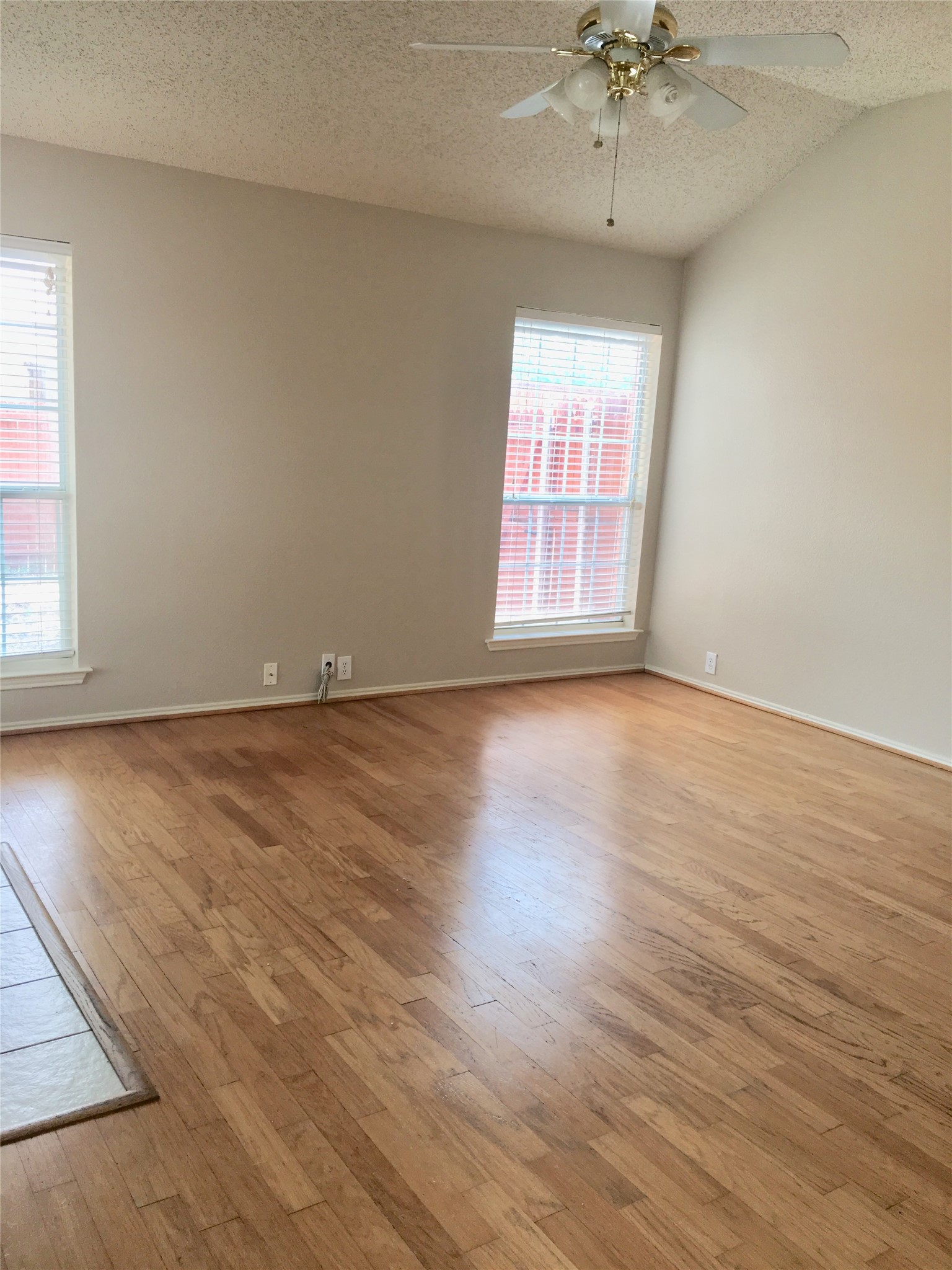 10909 Reisling Drive Frisco TX 75035