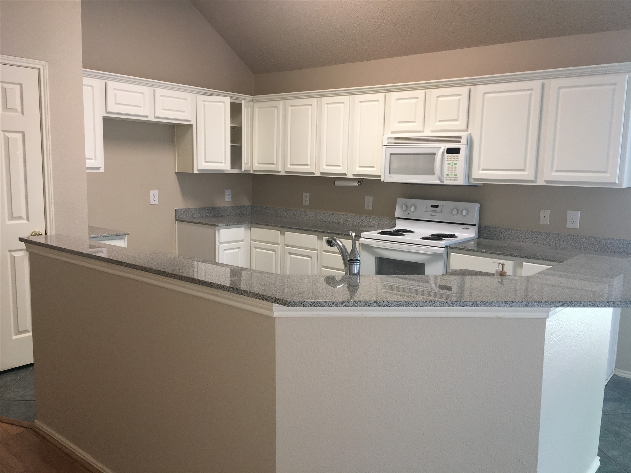 10909 Reisling Drive Frisco TX 75035