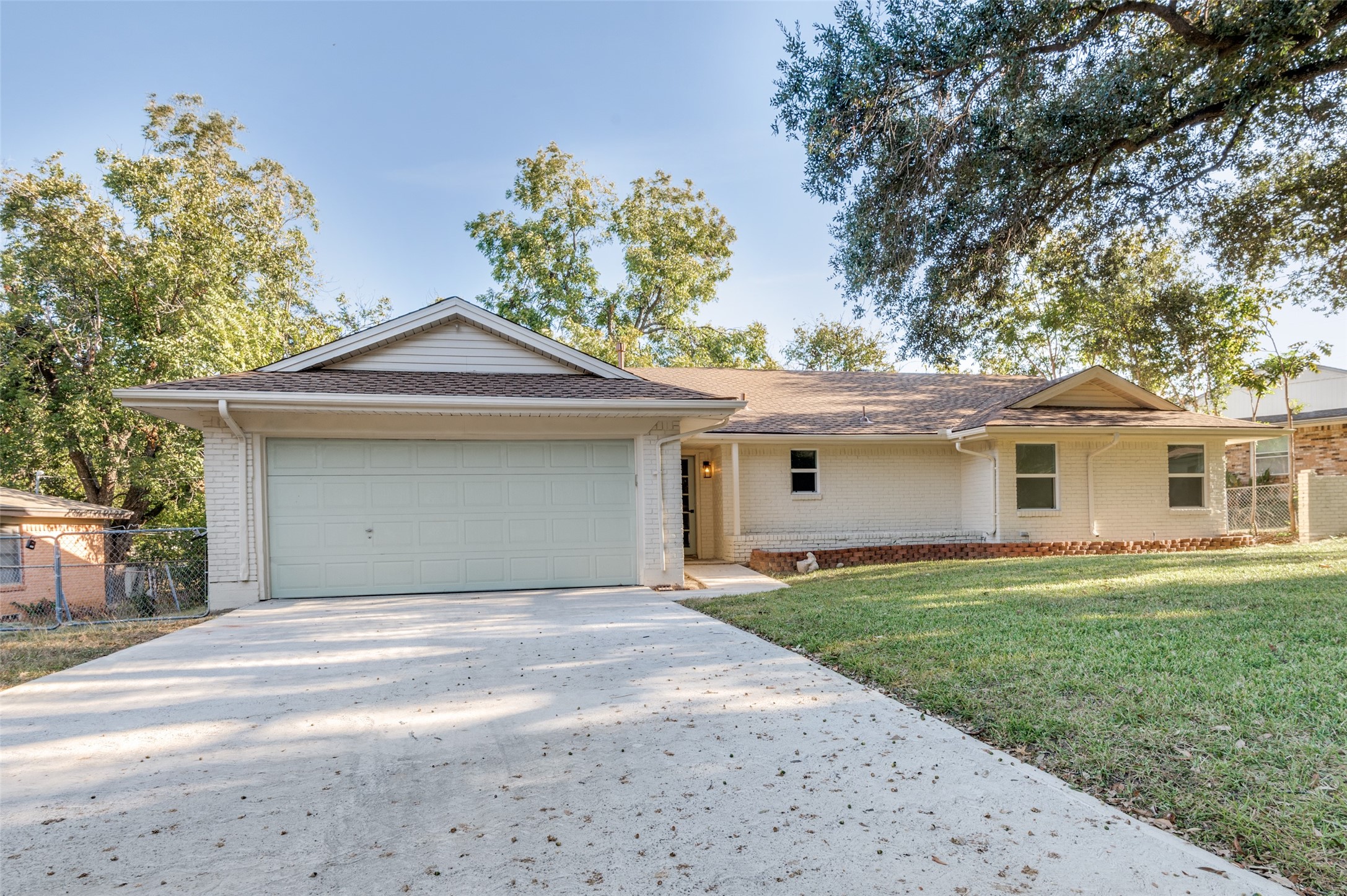 704 Turner Boulevard Grand Prairie TX 75050