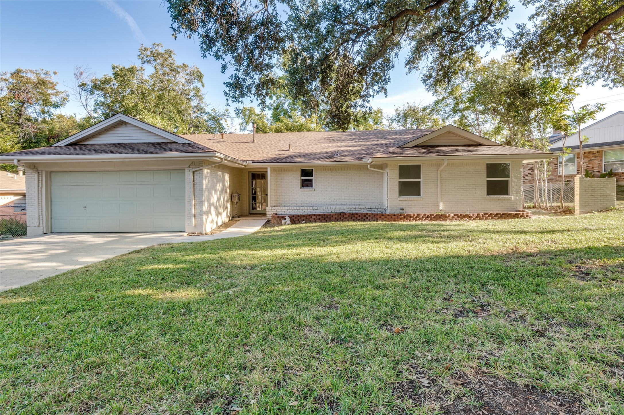 704 Turner Boulevard Grand Prairie TX 75050