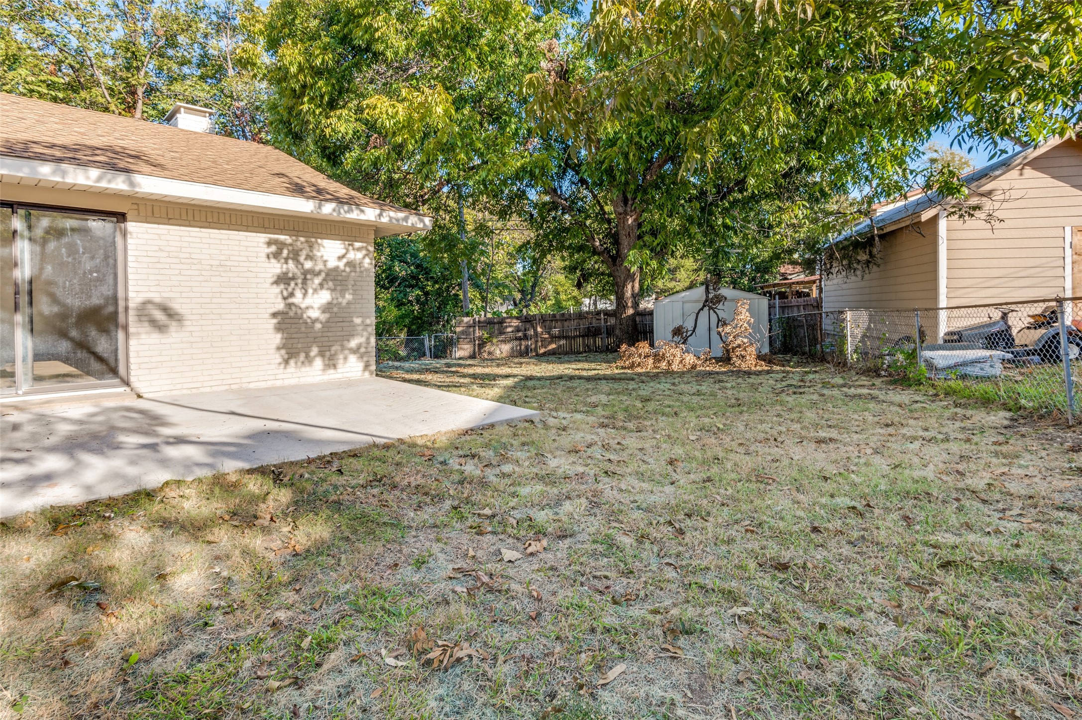 704 Turner Boulevard Grand Prairie TX 75050