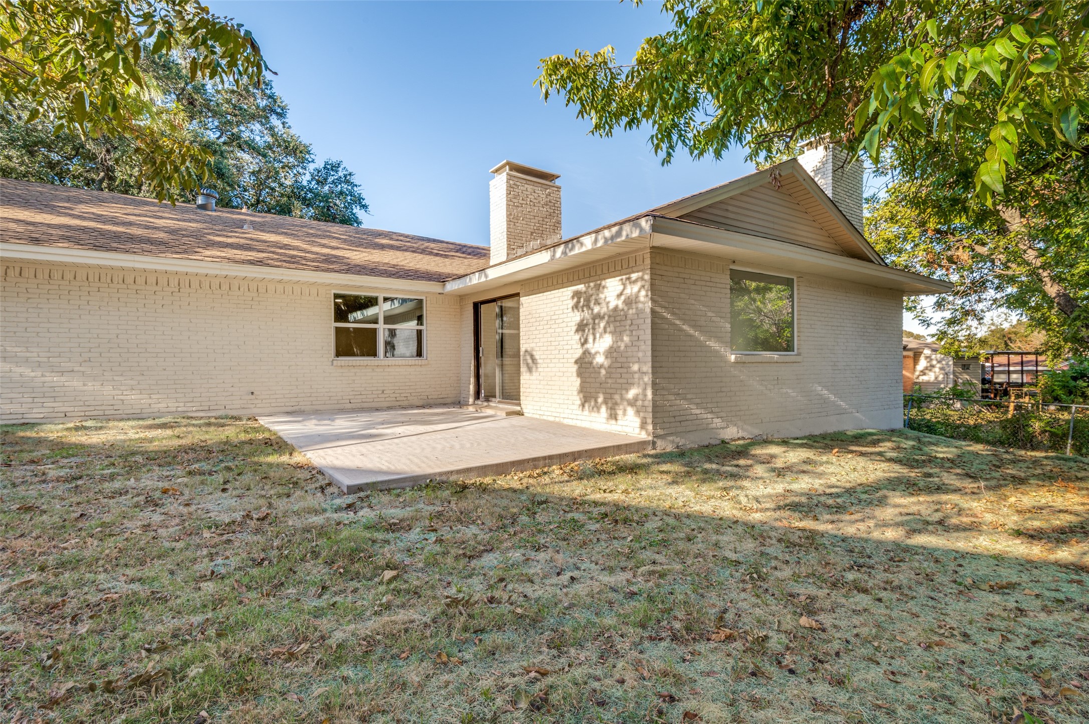 704 Turner Boulevard Grand Prairie TX 75050
