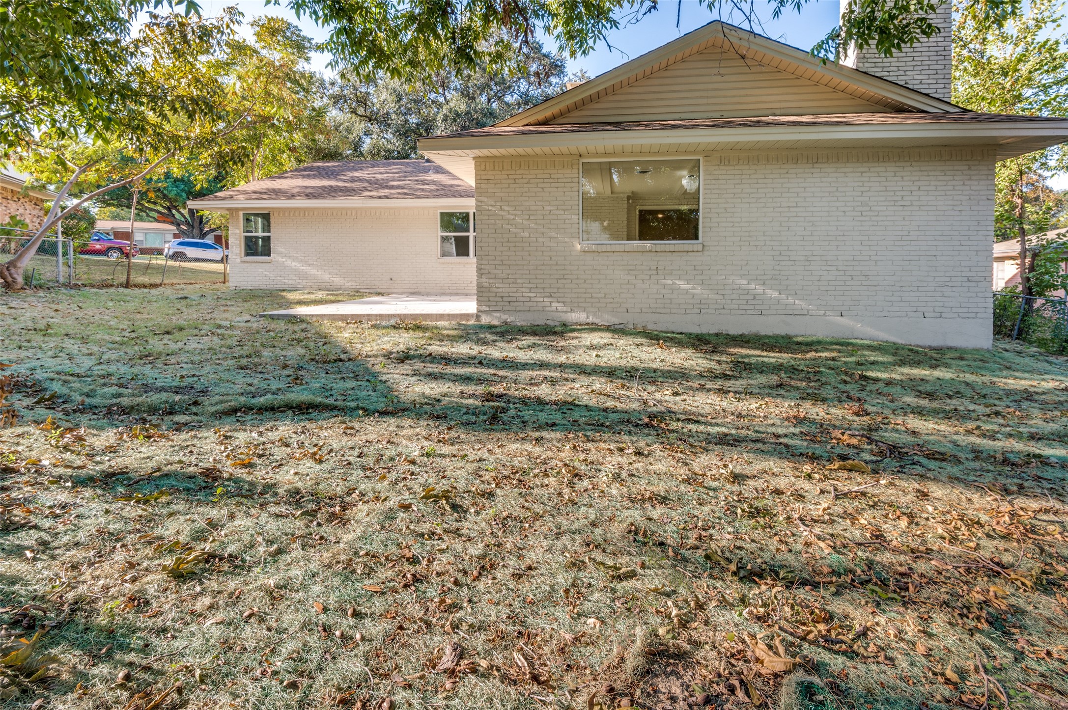 704 Turner Boulevard Grand Prairie TX 75050