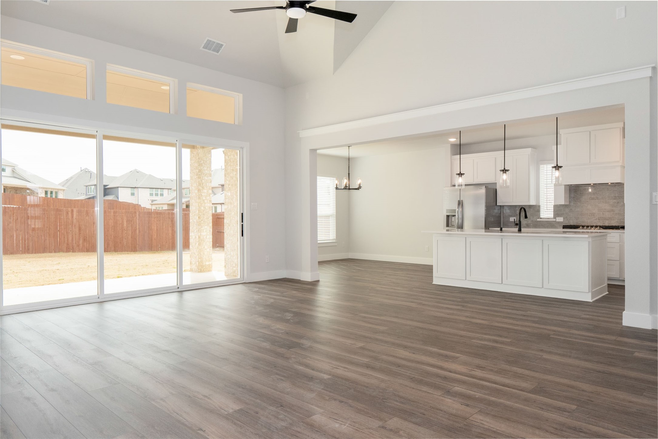 1609 Whisperwood Way Midlothian TX 76065