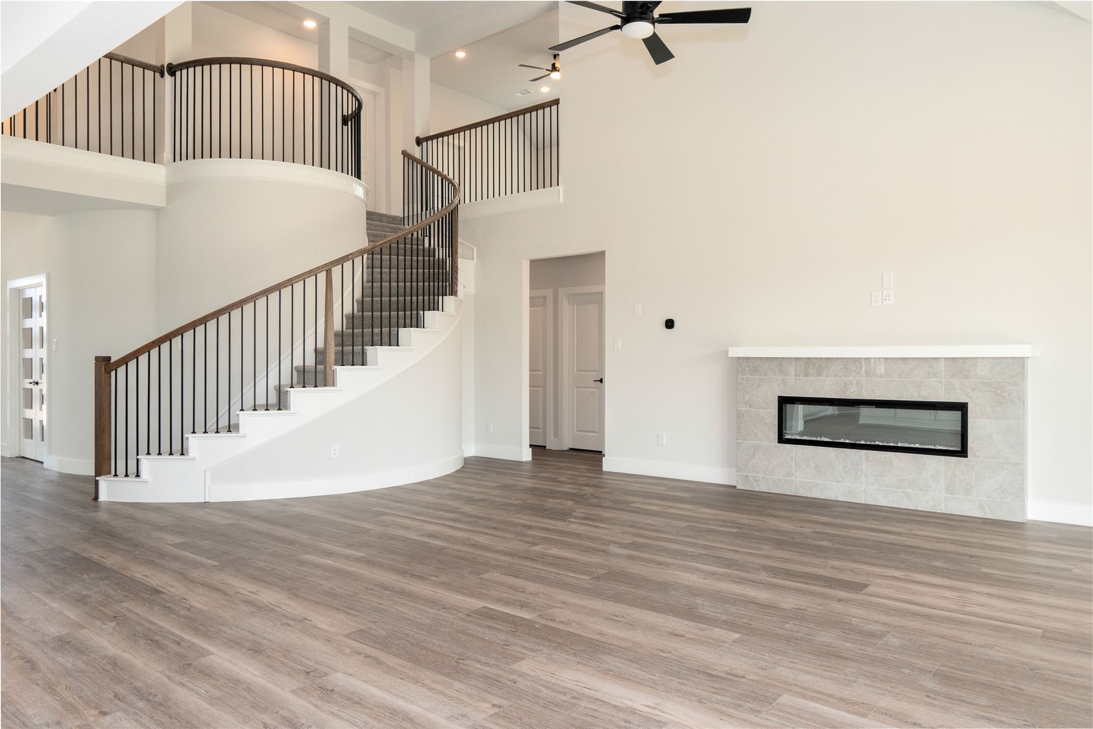 1609 Whisperwood Way Midlothian TX 76065