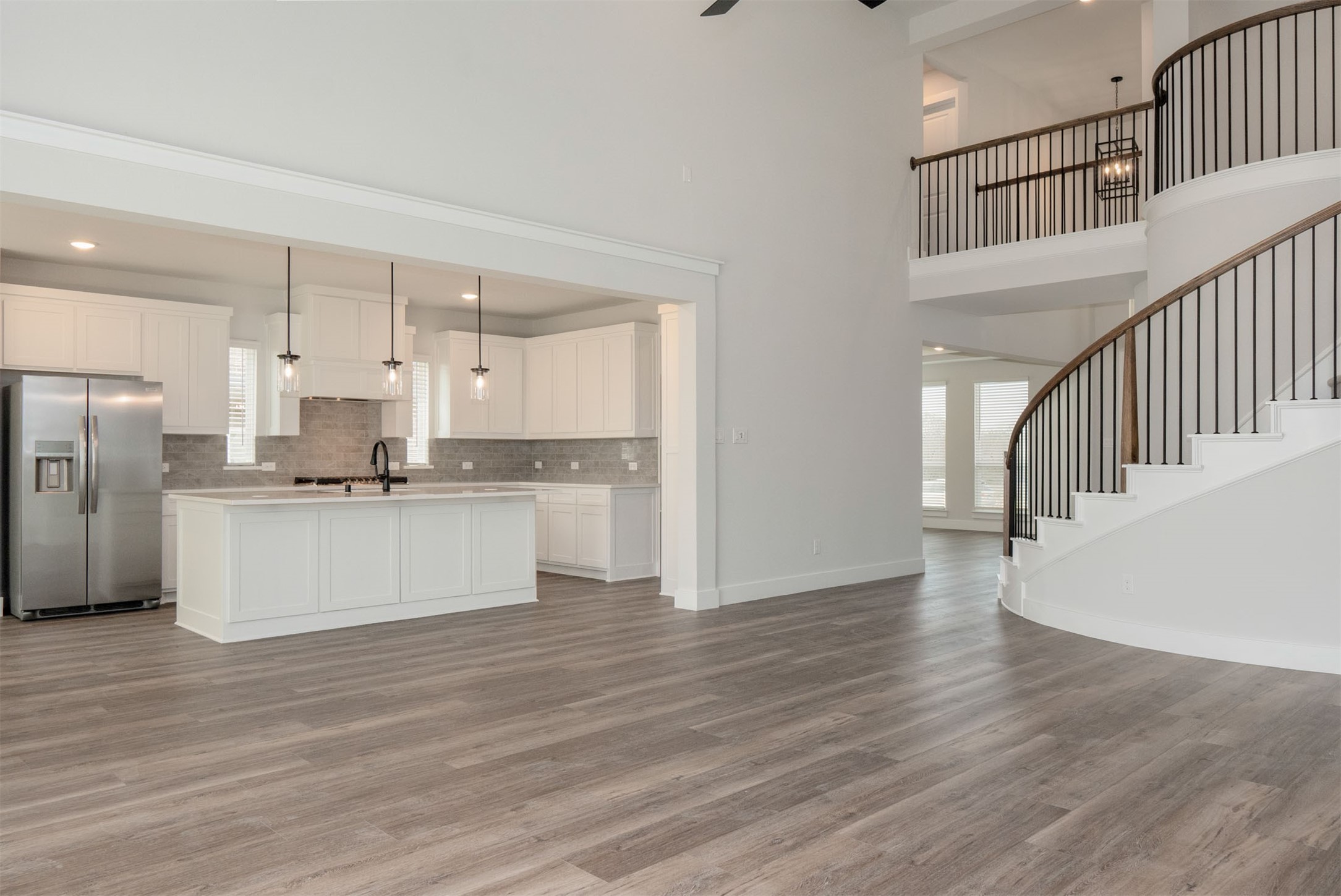 1609 Whisperwood Way Midlothian TX 76065