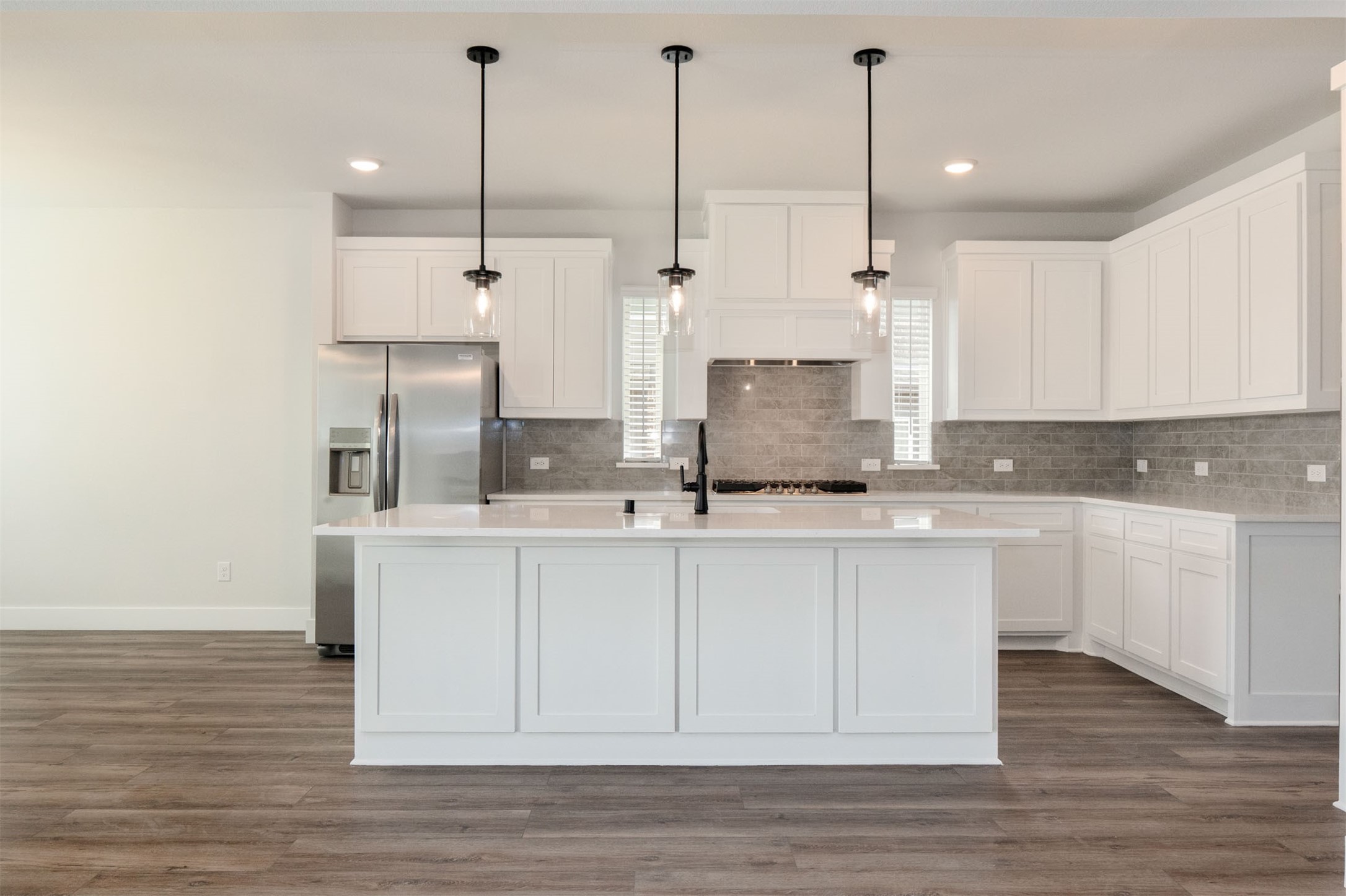 1609 Whisperwood Way Midlothian TX 76065