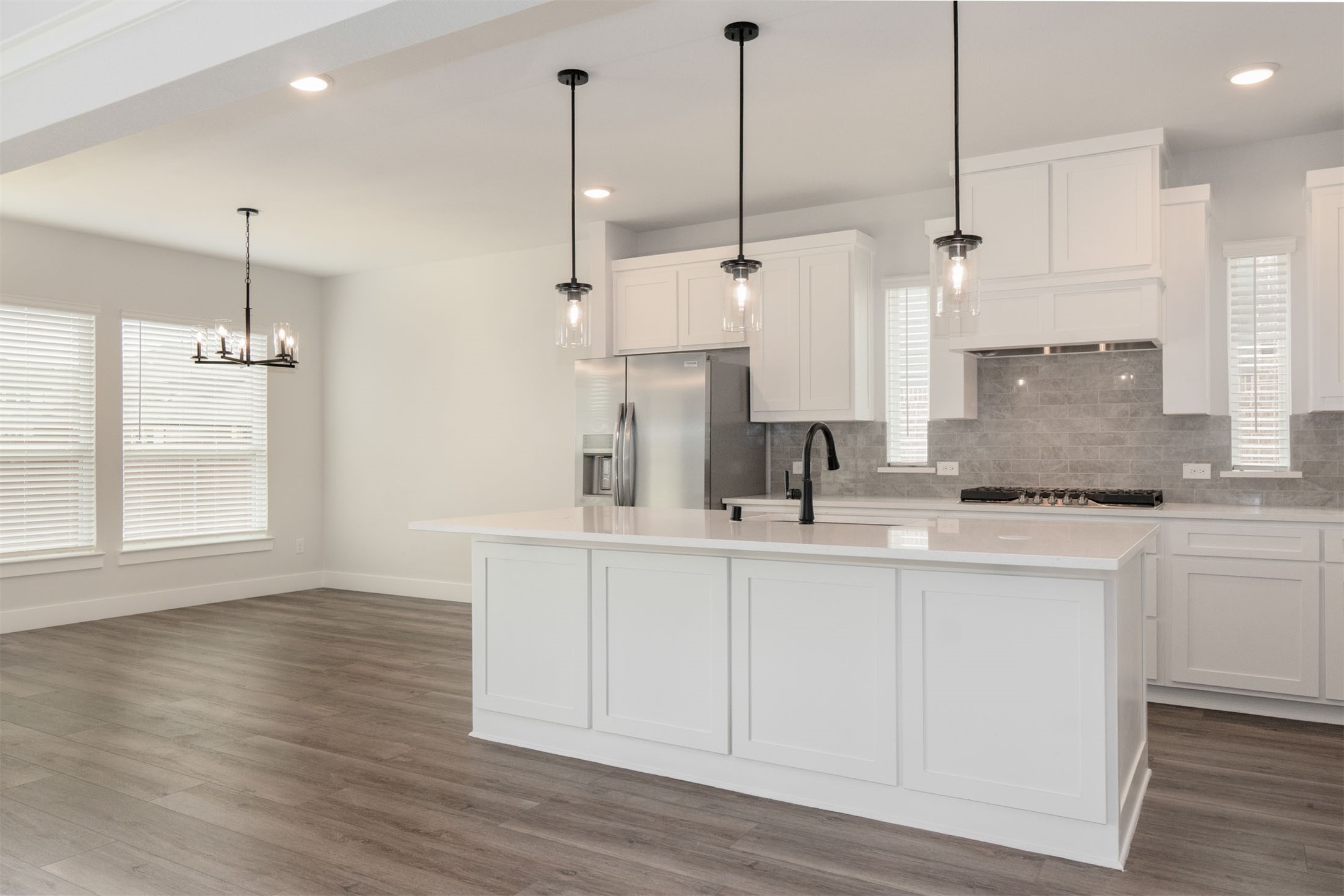 1609 Whisperwood Way Midlothian TX 76065