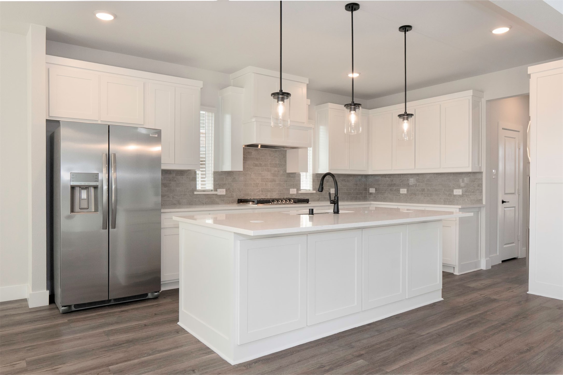 1609 Whisperwood Way Midlothian TX 76065