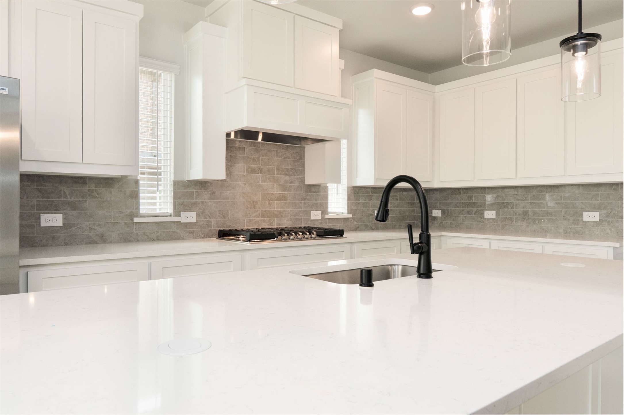 1609 Whisperwood Way Midlothian TX 76065