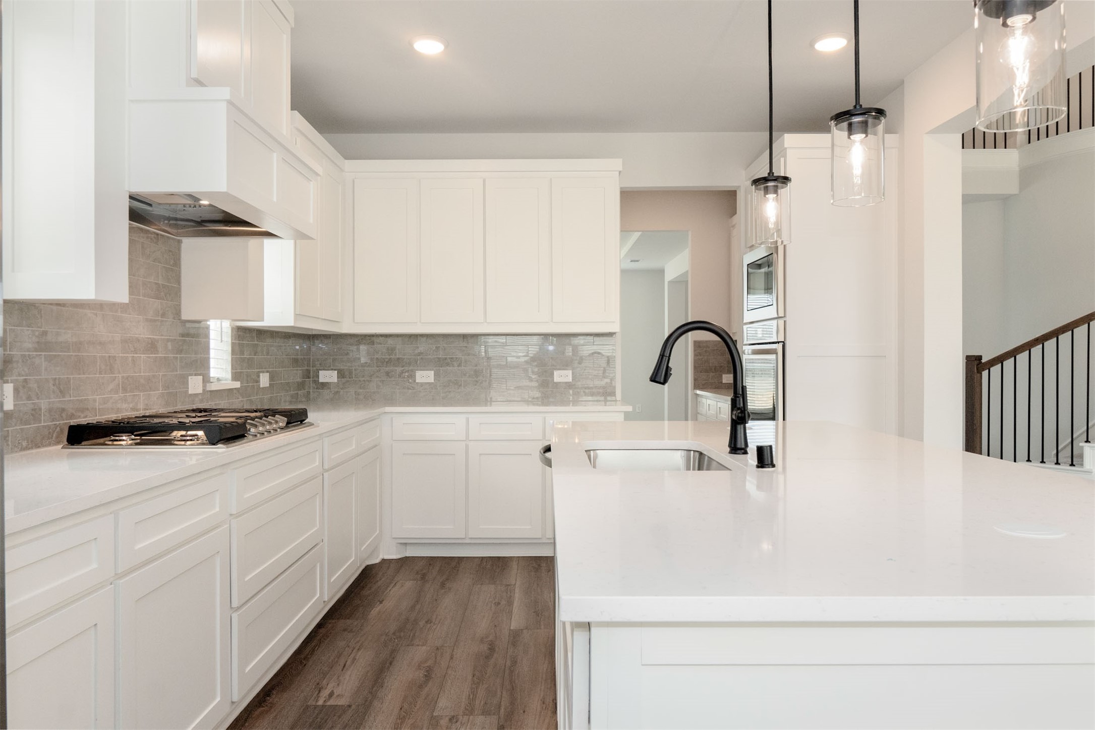 1609 Whisperwood Way Midlothian TX 76065
