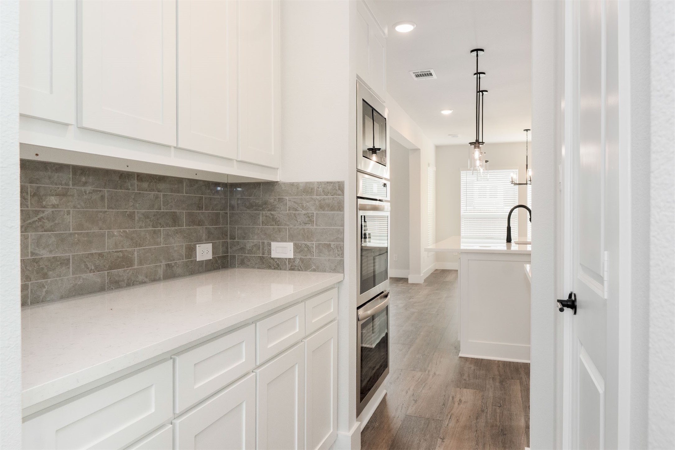 1609 Whisperwood Way Midlothian TX 76065