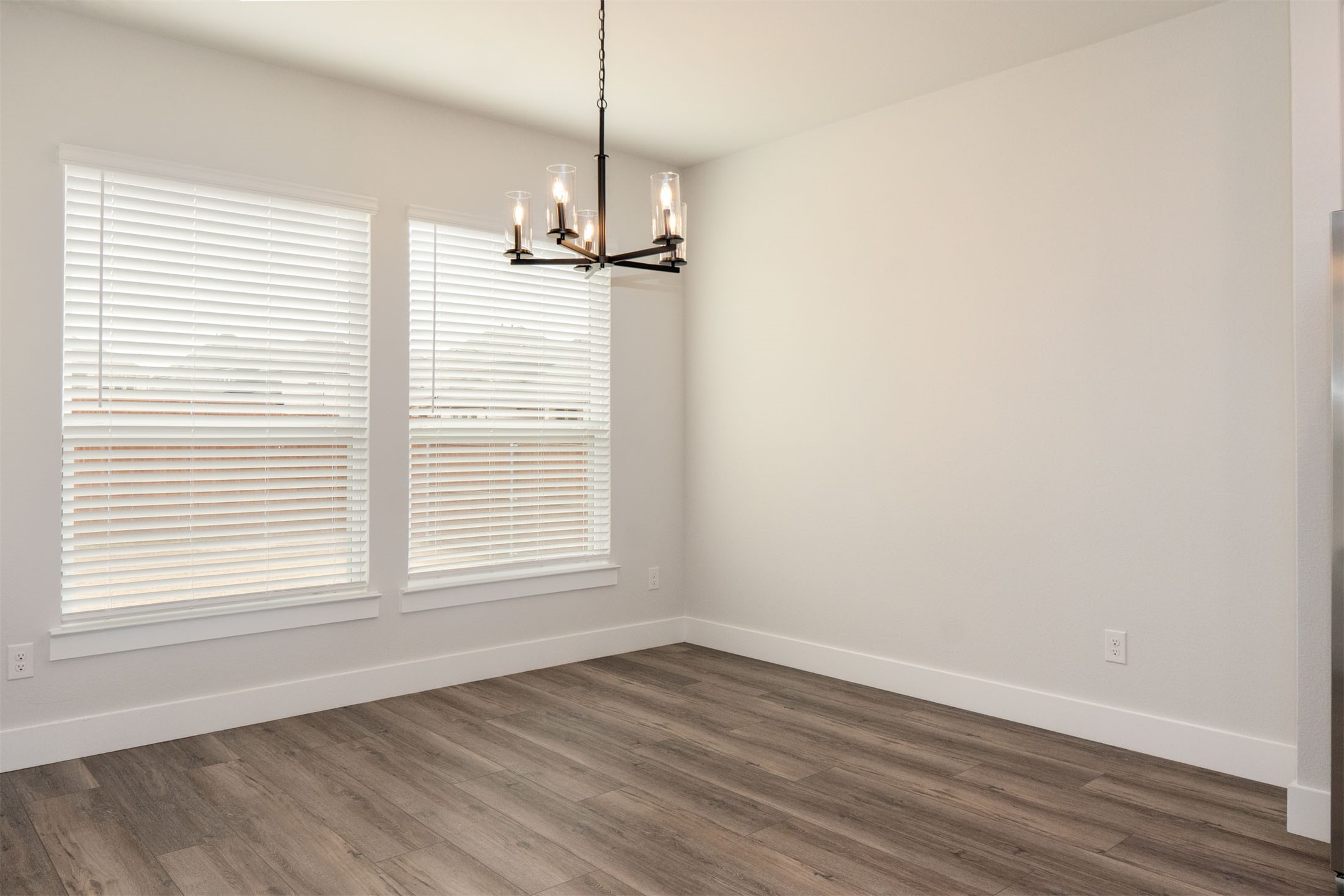 1609 Whisperwood Way Midlothian TX 76065