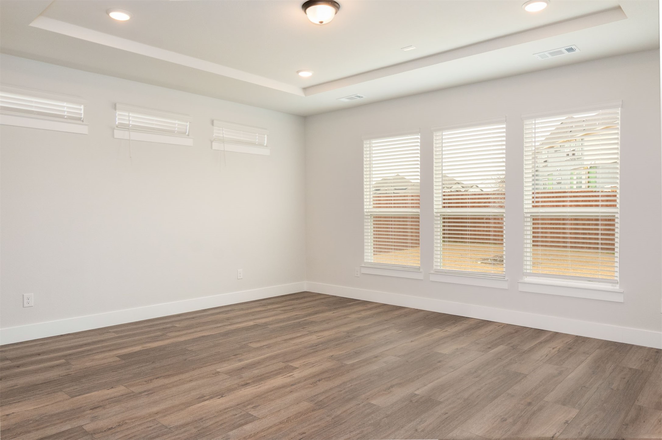 1609 Whisperwood Way Midlothian TX 76065