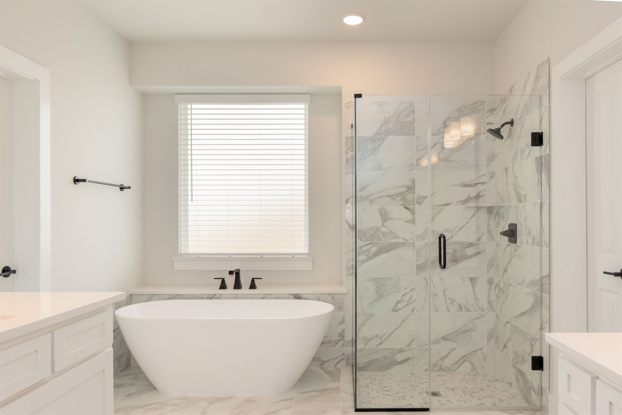 1609 Whisperwood Way Midlothian TX 76065