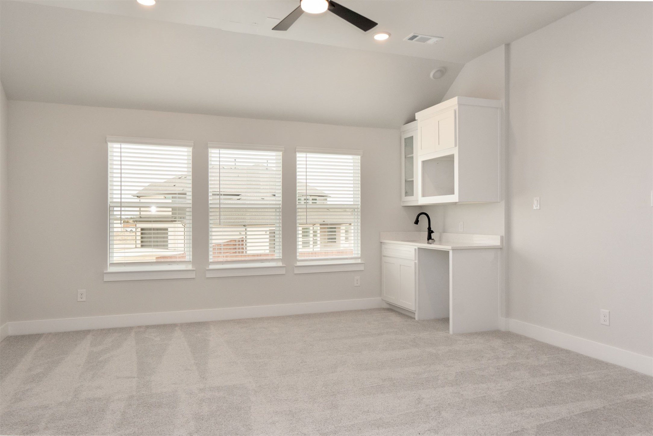 1609 Whisperwood Way Midlothian TX 76065