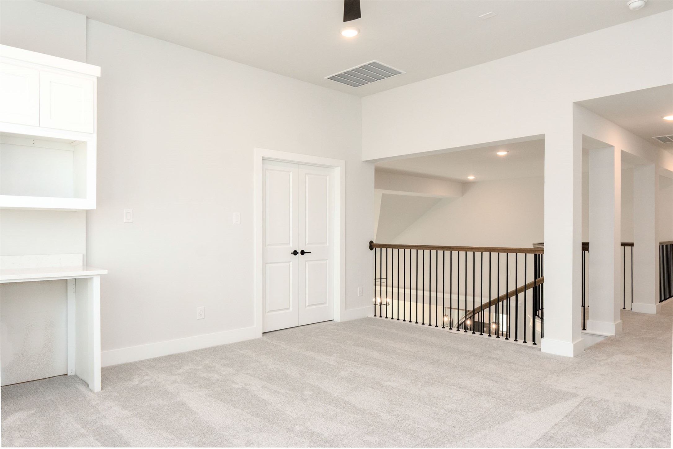 1609 Whisperwood Way Midlothian TX 76065