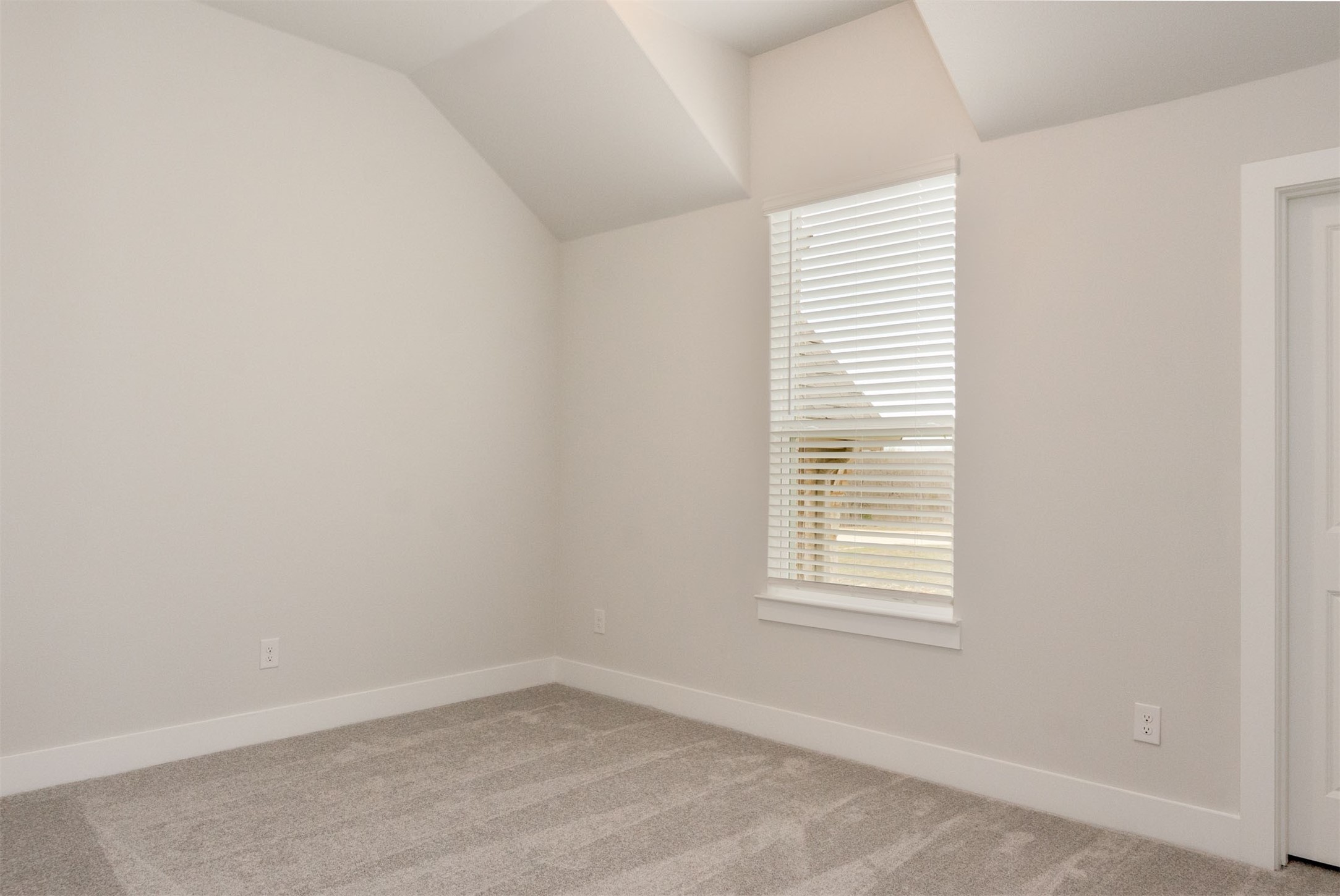 1609 Whisperwood Way Midlothian TX 76065