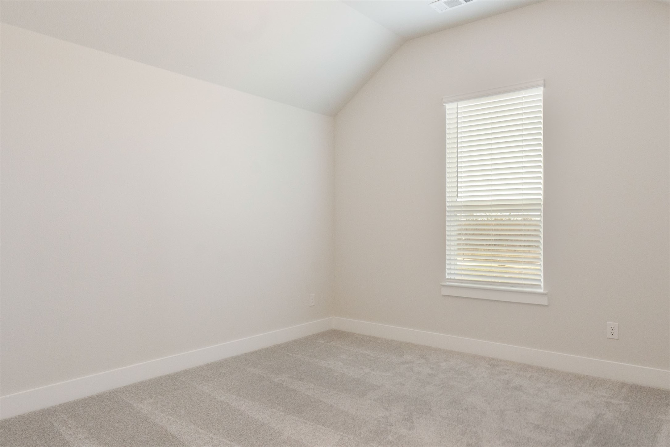 1609 Whisperwood Way Midlothian TX 76065