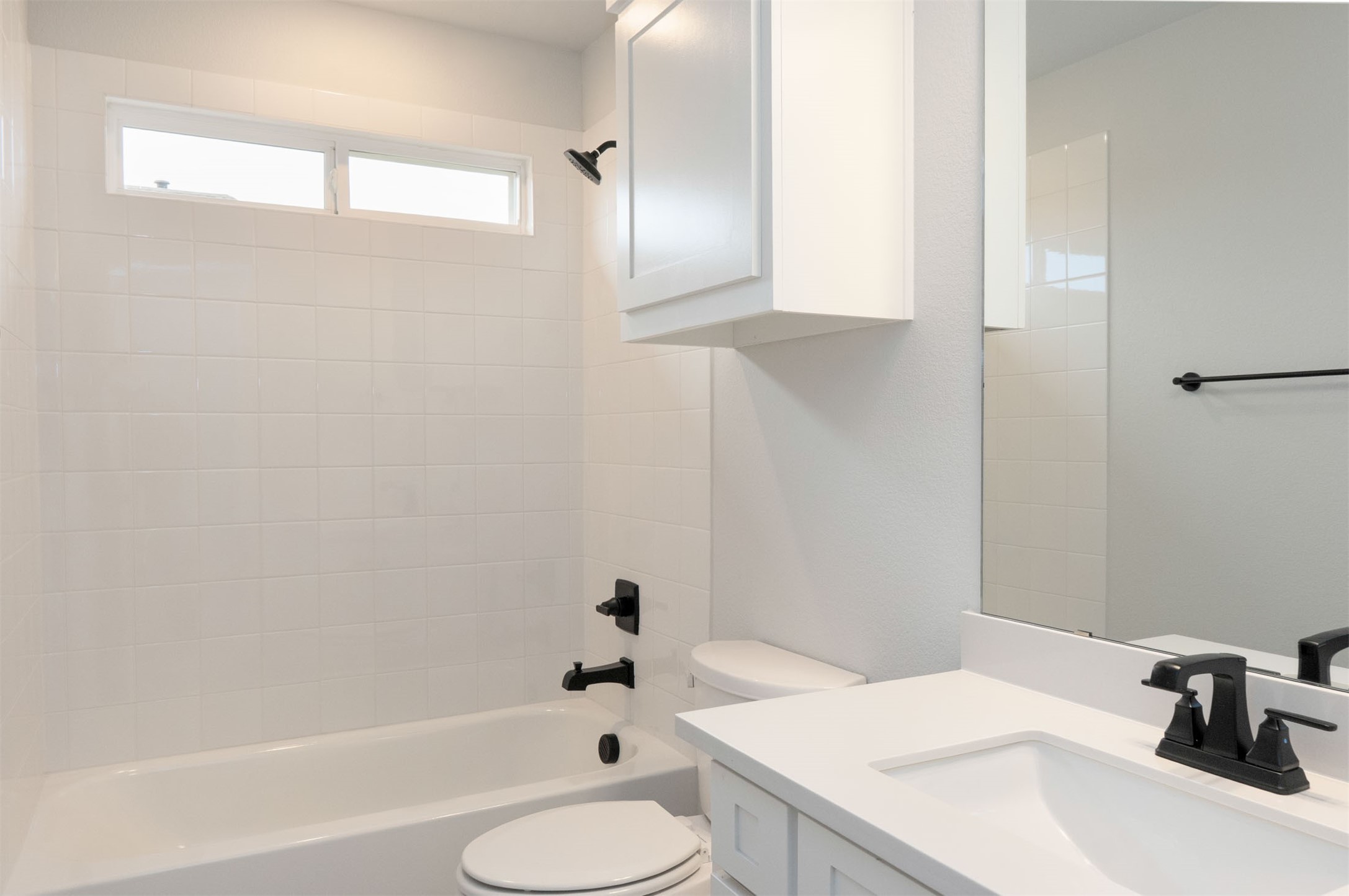 1609 Whisperwood Way Midlothian TX 76065