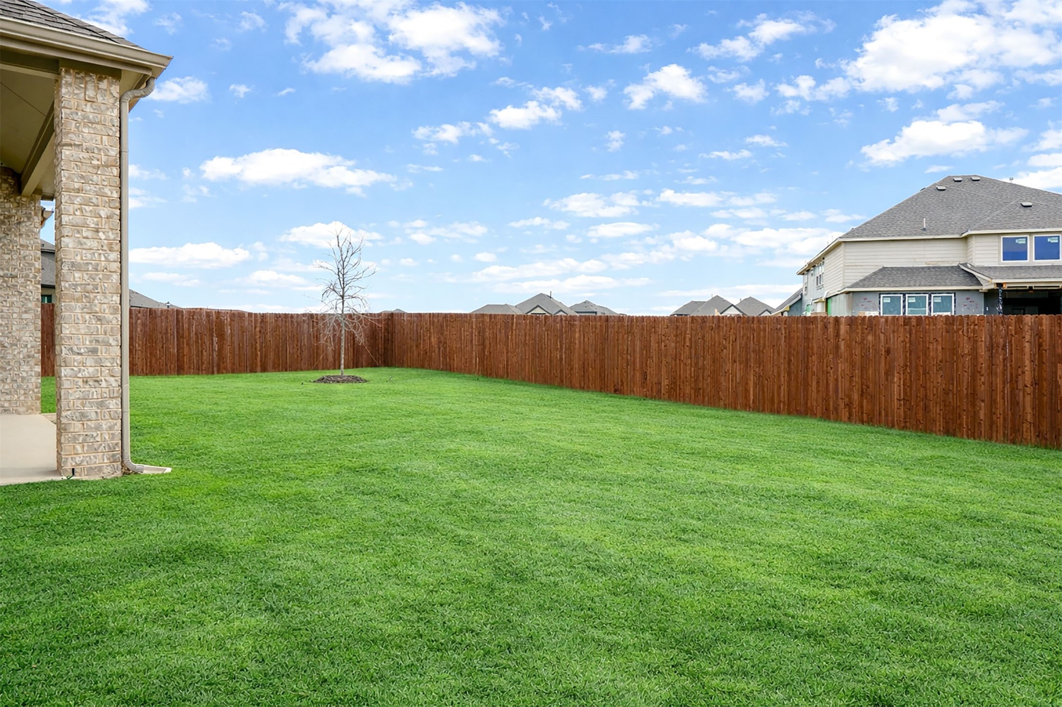 1609 Whisperwood Way Midlothian TX 76065